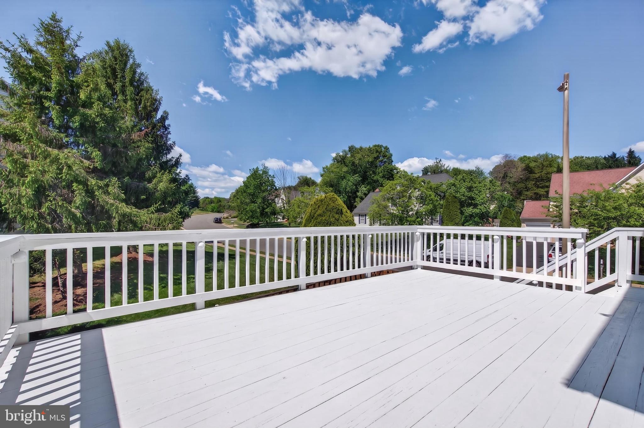 FOXBOROUGH - Residential
