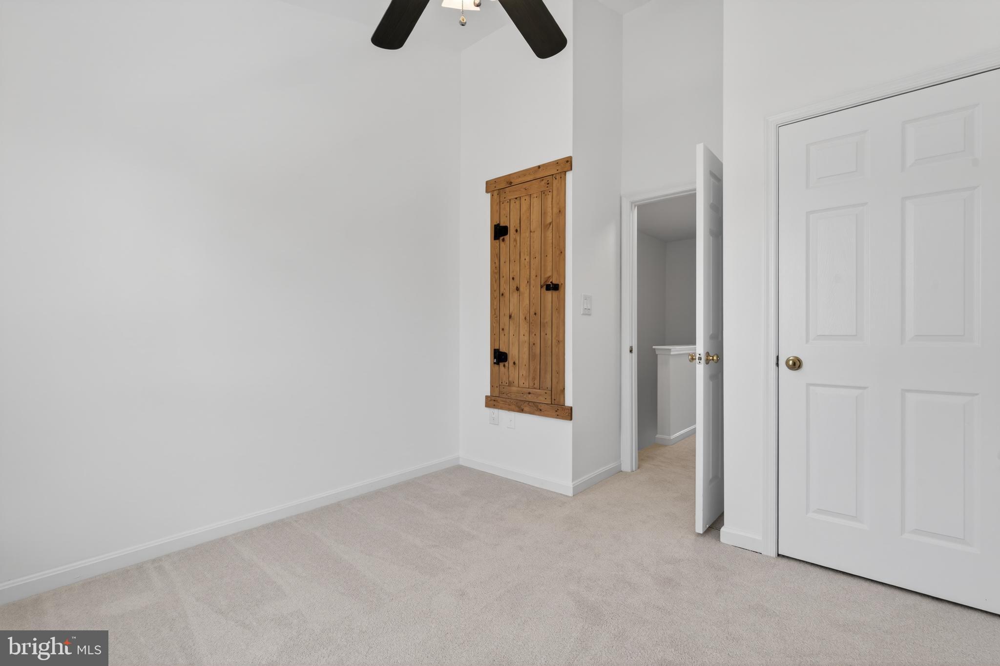 FOXBOROUGH - Residential