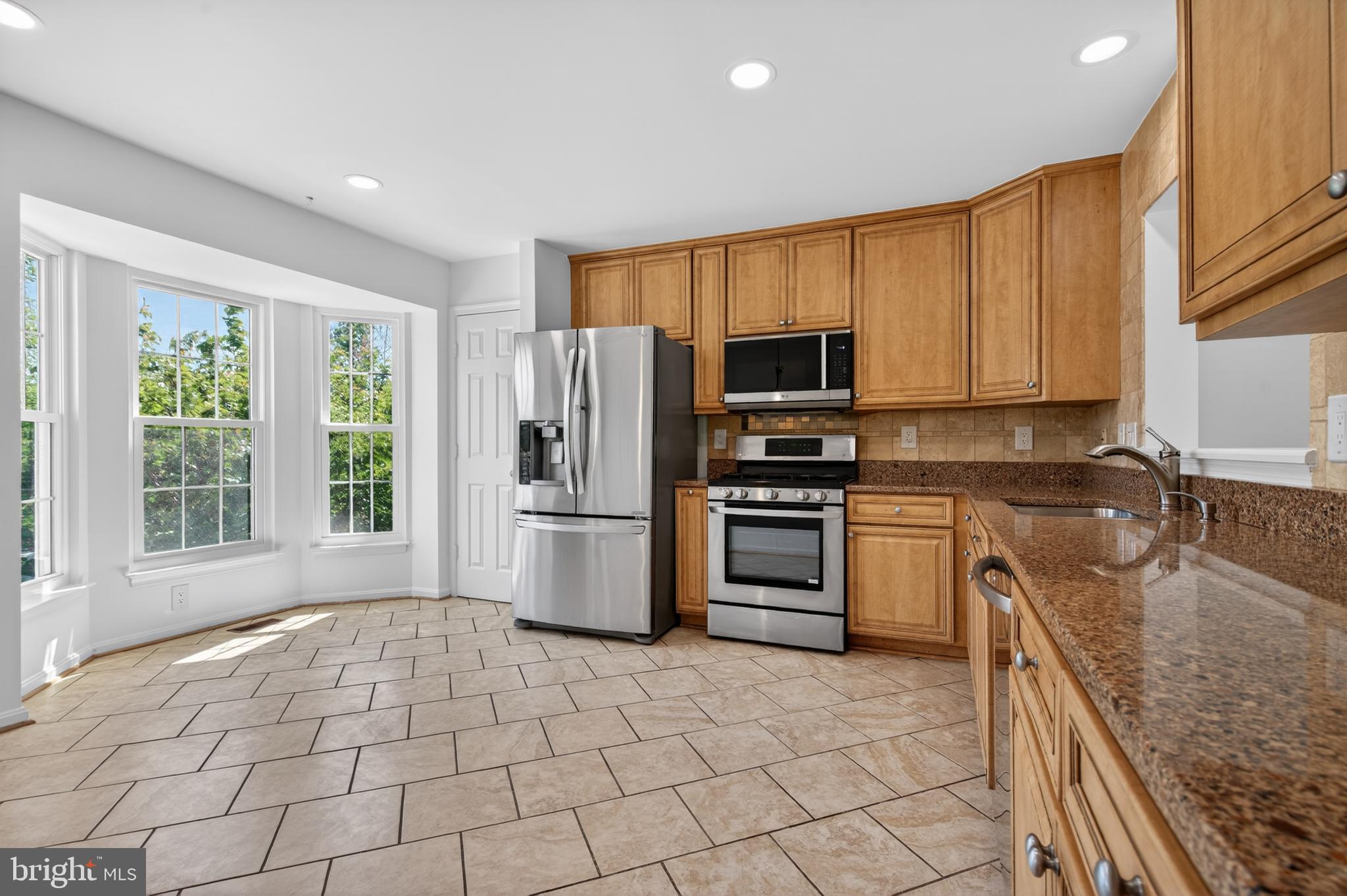 FOXBOROUGH - Residential