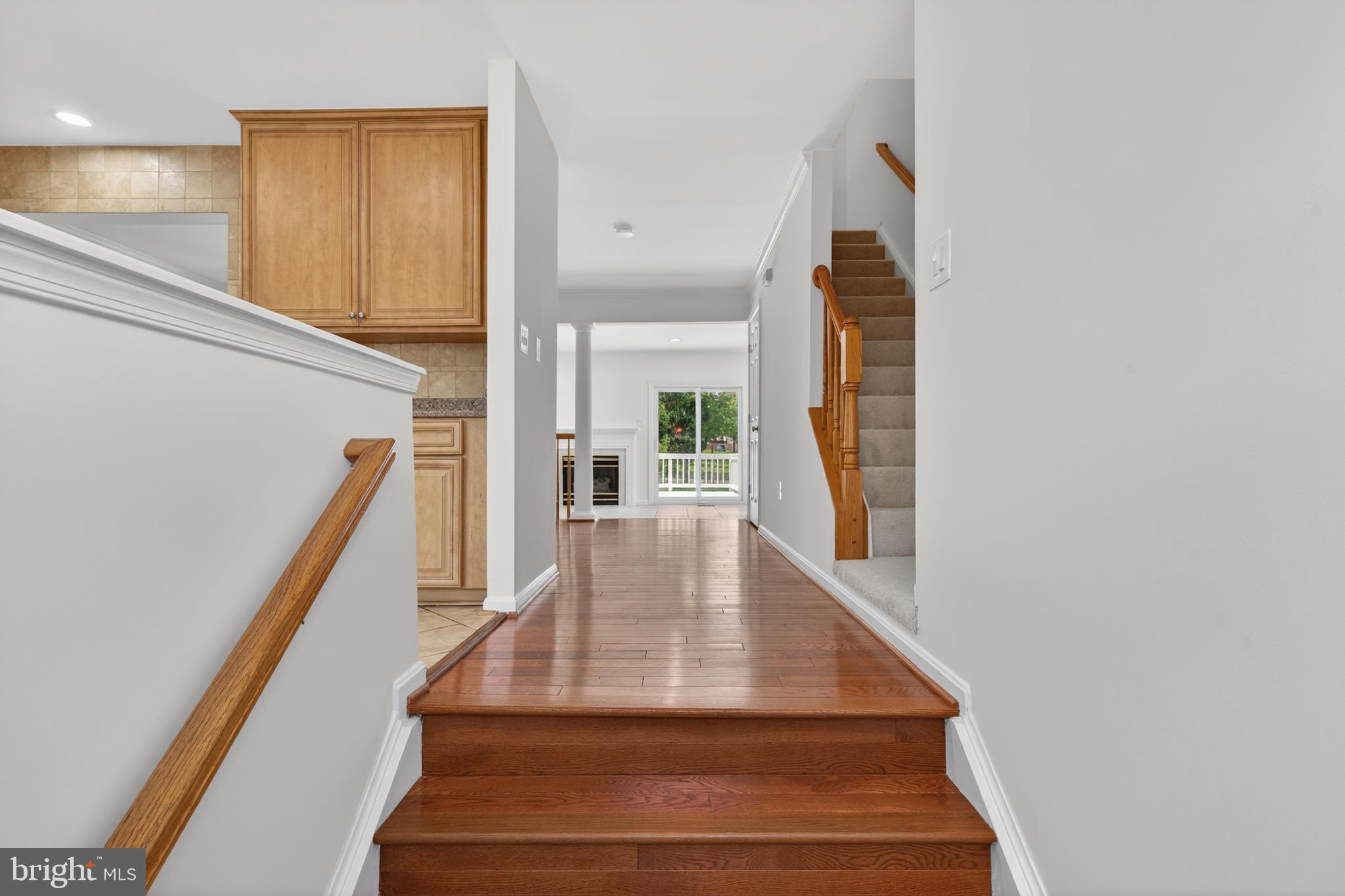 FOXBOROUGH - Residential