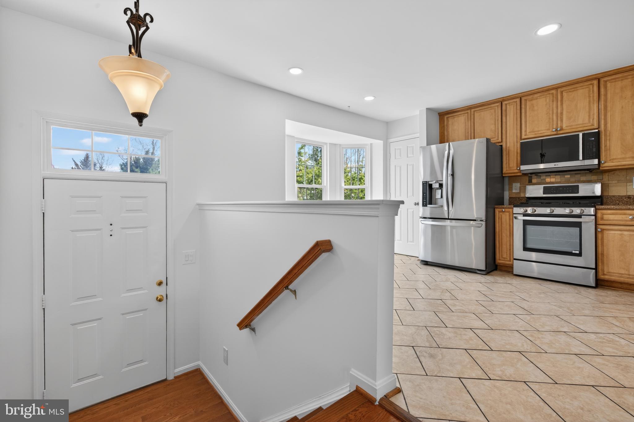 FOXBOROUGH - Residential