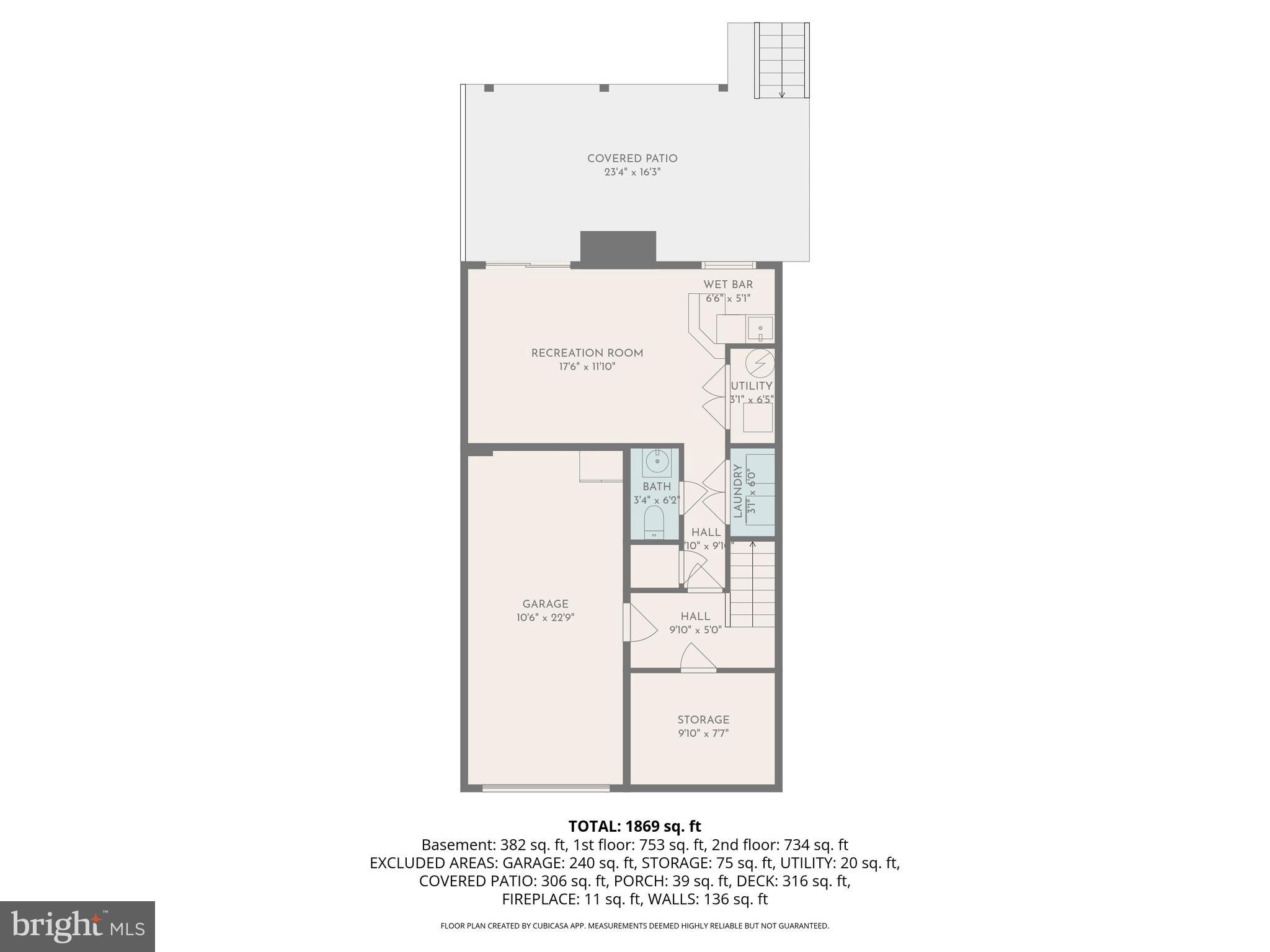FOXBOROUGH - Residential