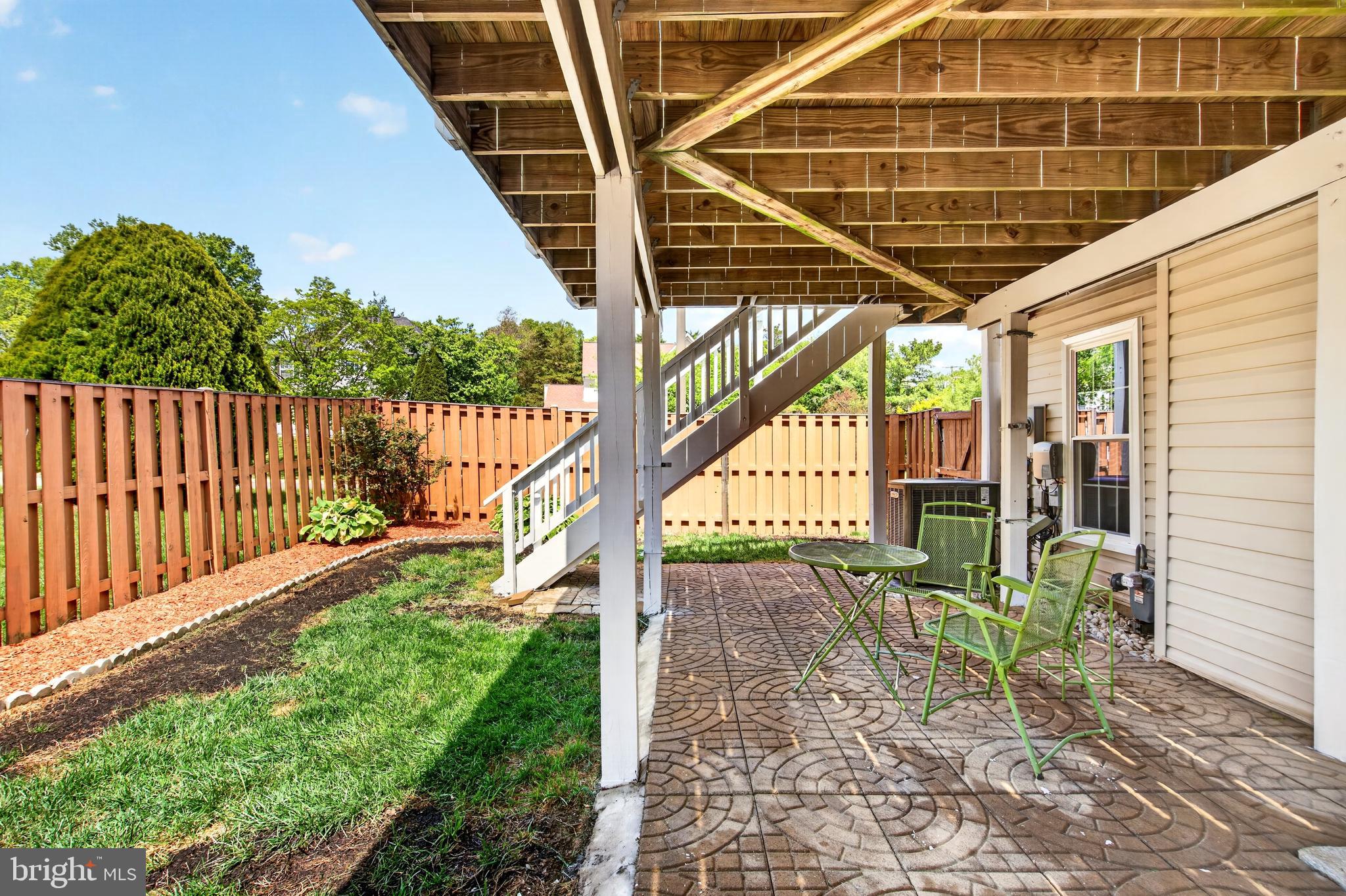 FOXBOROUGH - Residential