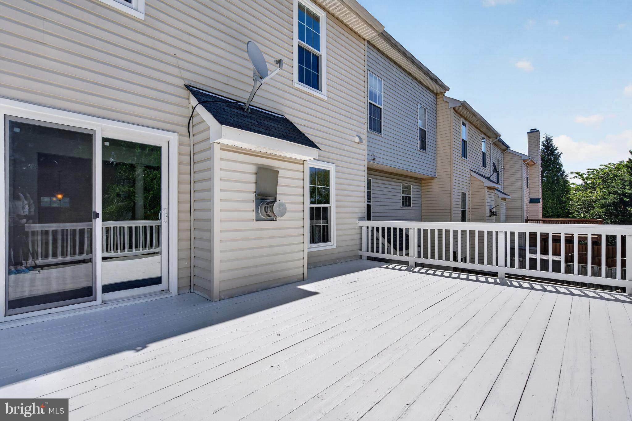 FOXBOROUGH - Residential