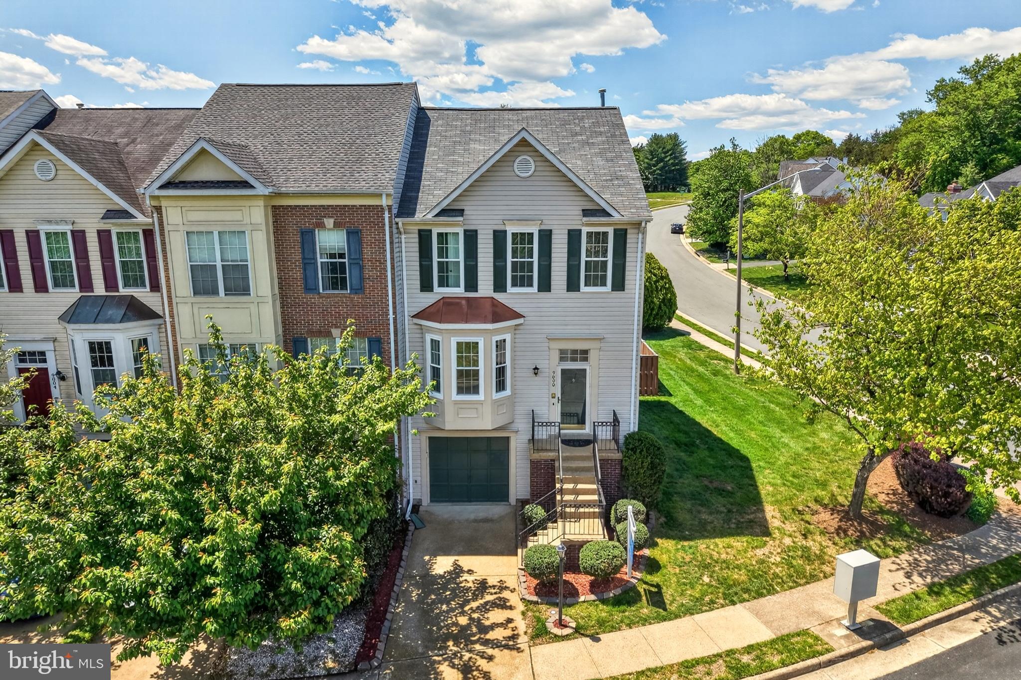 FOXBOROUGH - Residential