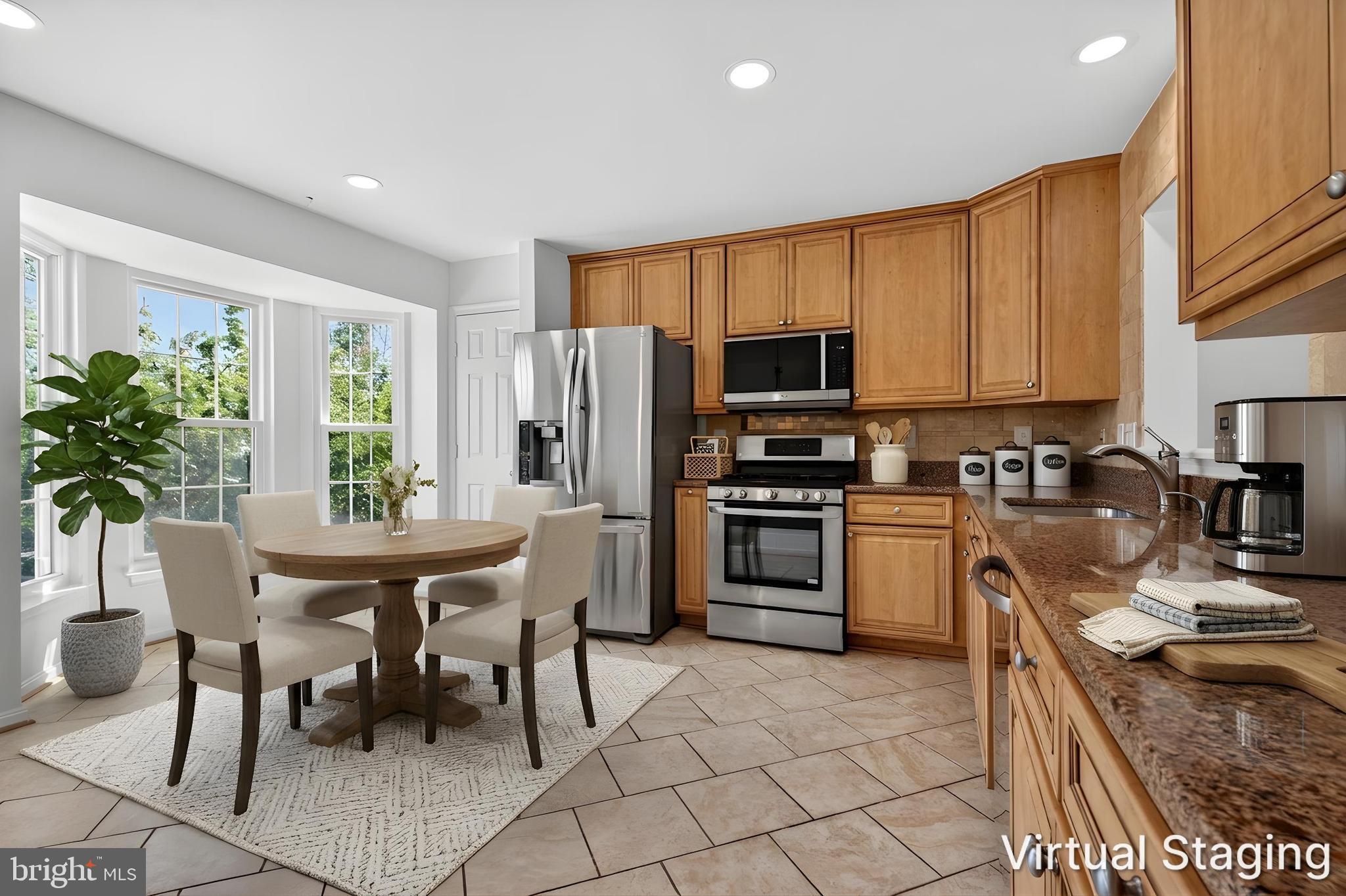 FOXBOROUGH - Residential