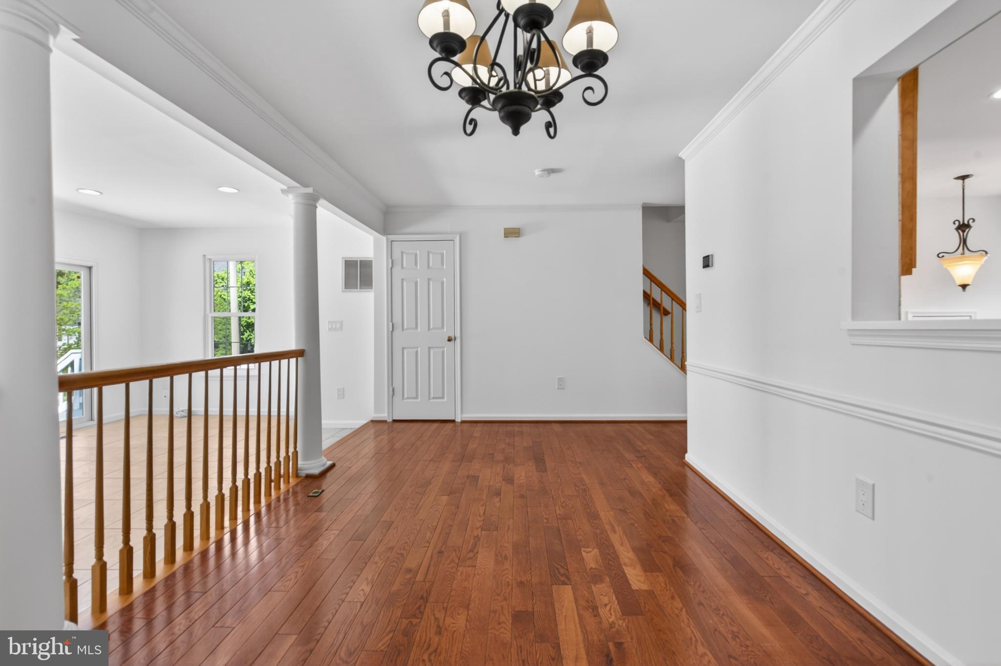 FOXBOROUGH - Residential