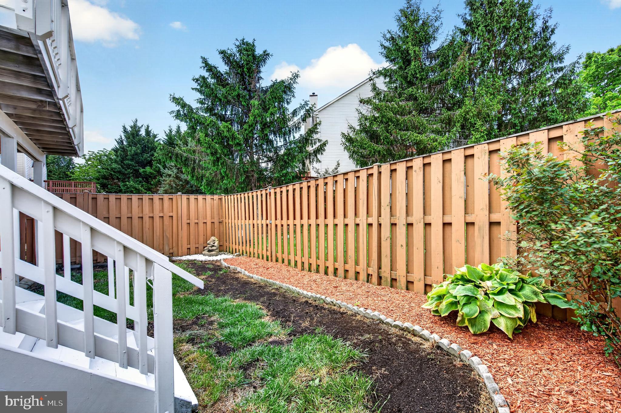 FOXBOROUGH - Residential