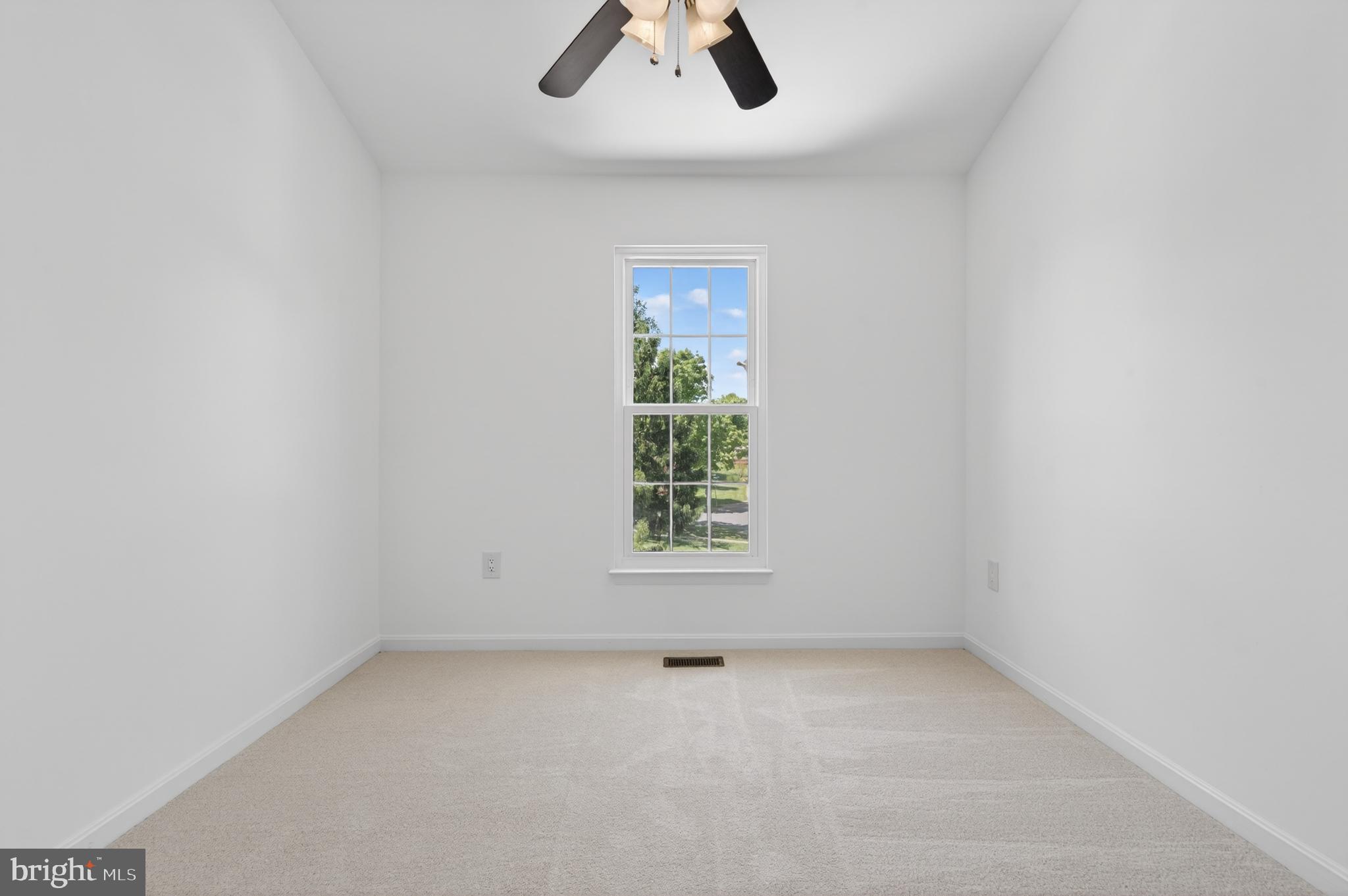 FOXBOROUGH - Residential