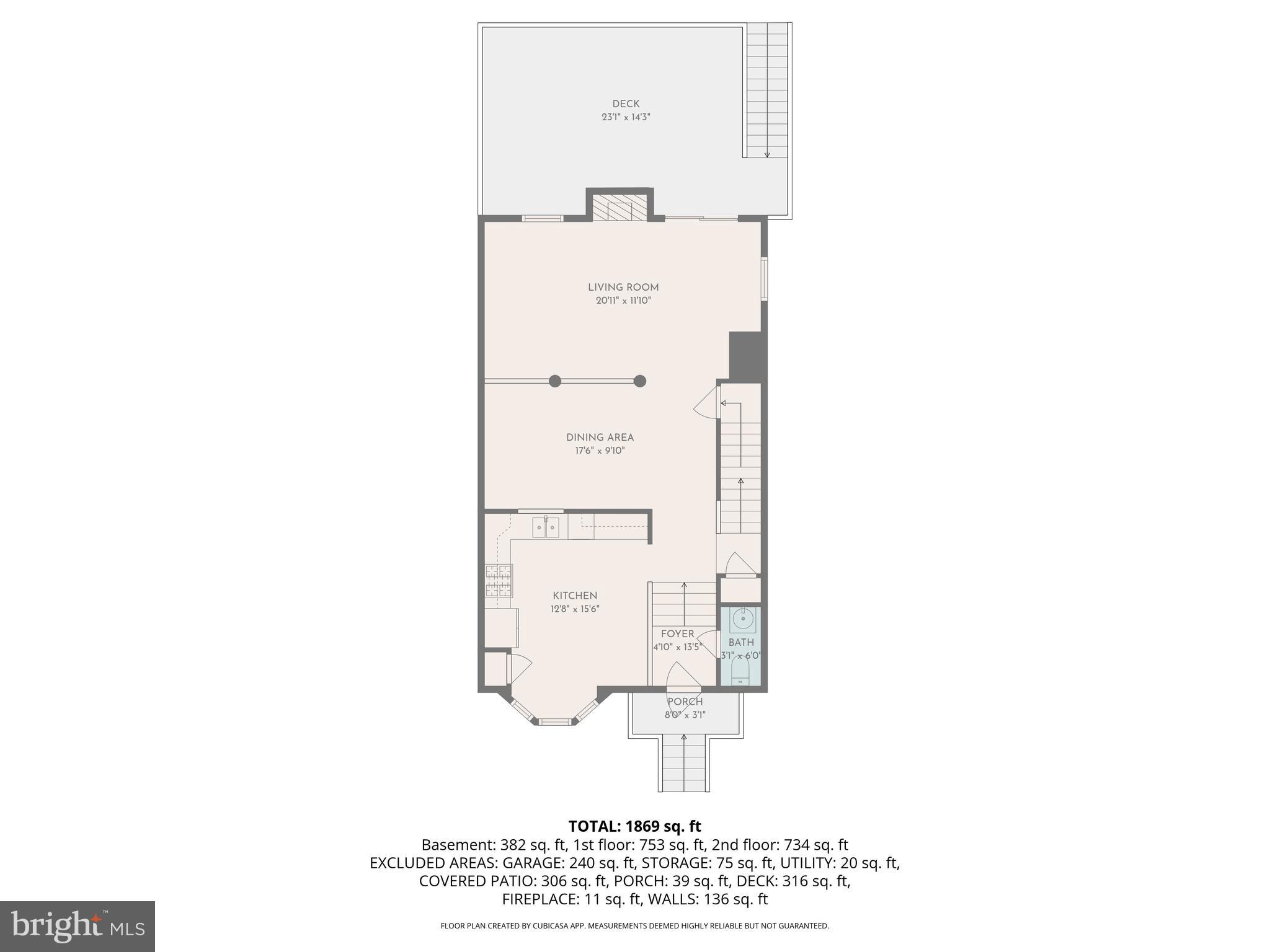 FOXBOROUGH - Residential