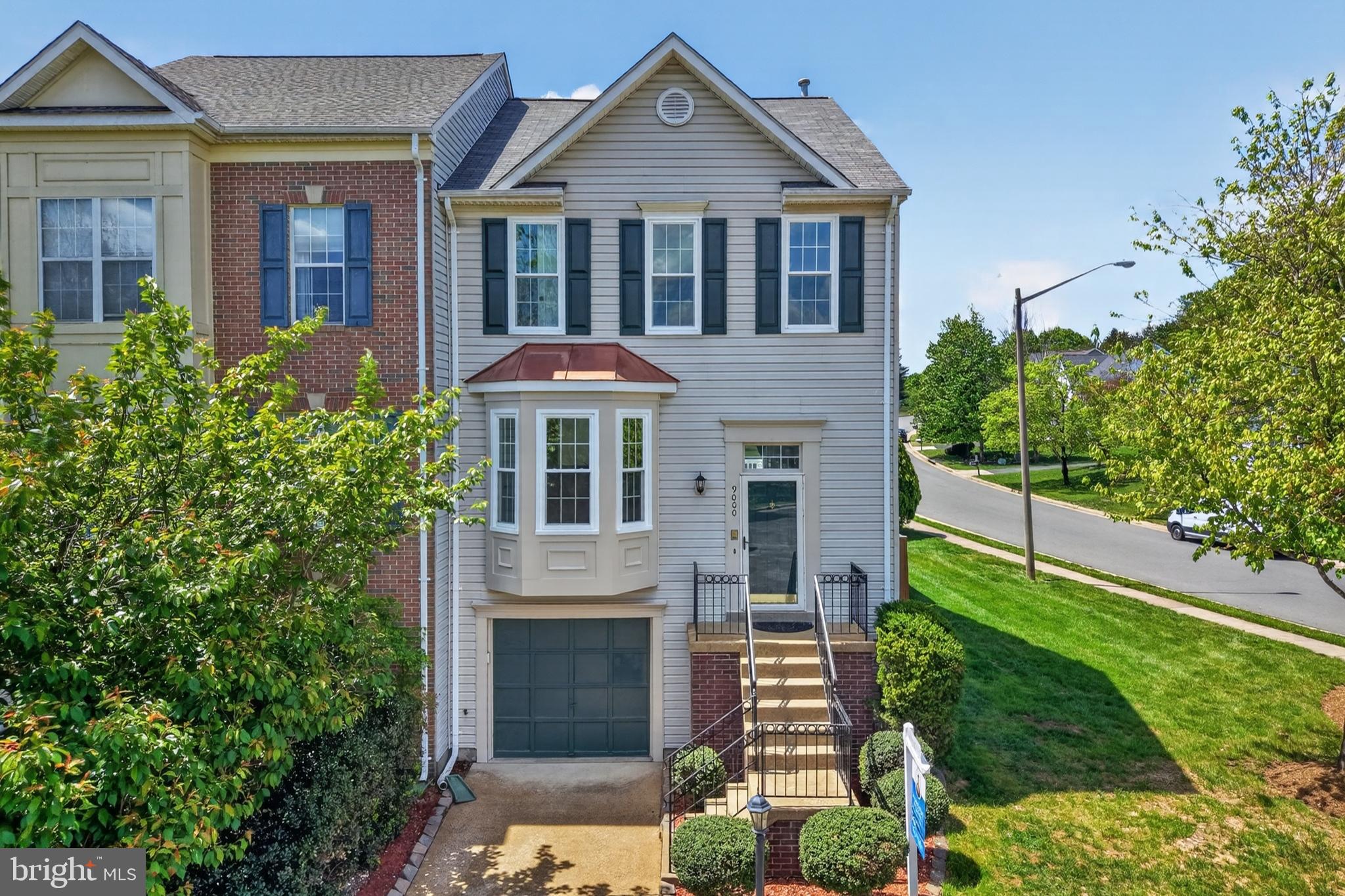 FOXBOROUGH - Residential