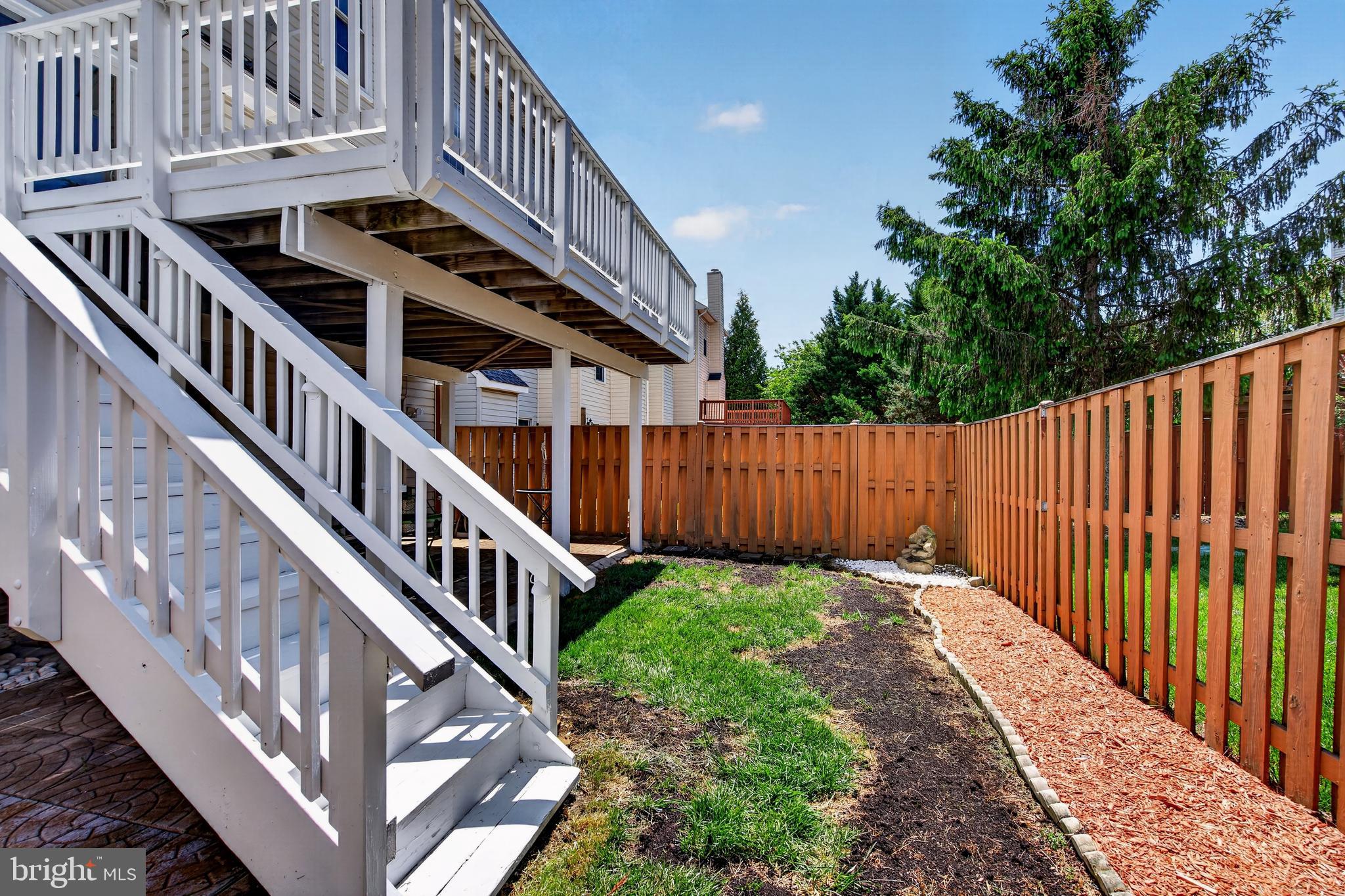 FOXBOROUGH - Residential