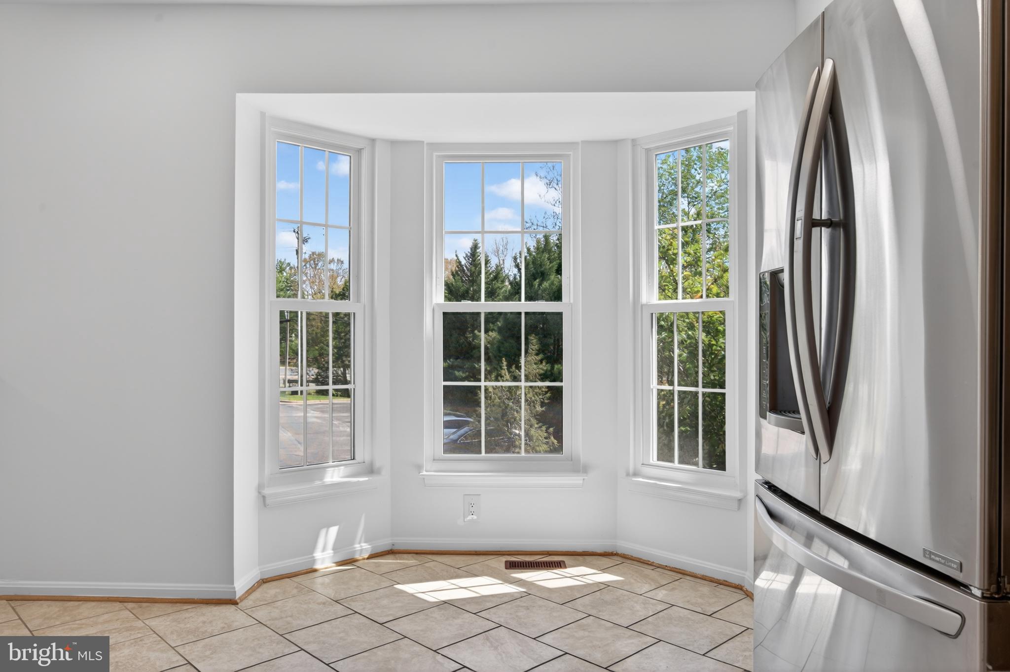 FOXBOROUGH - Residential
