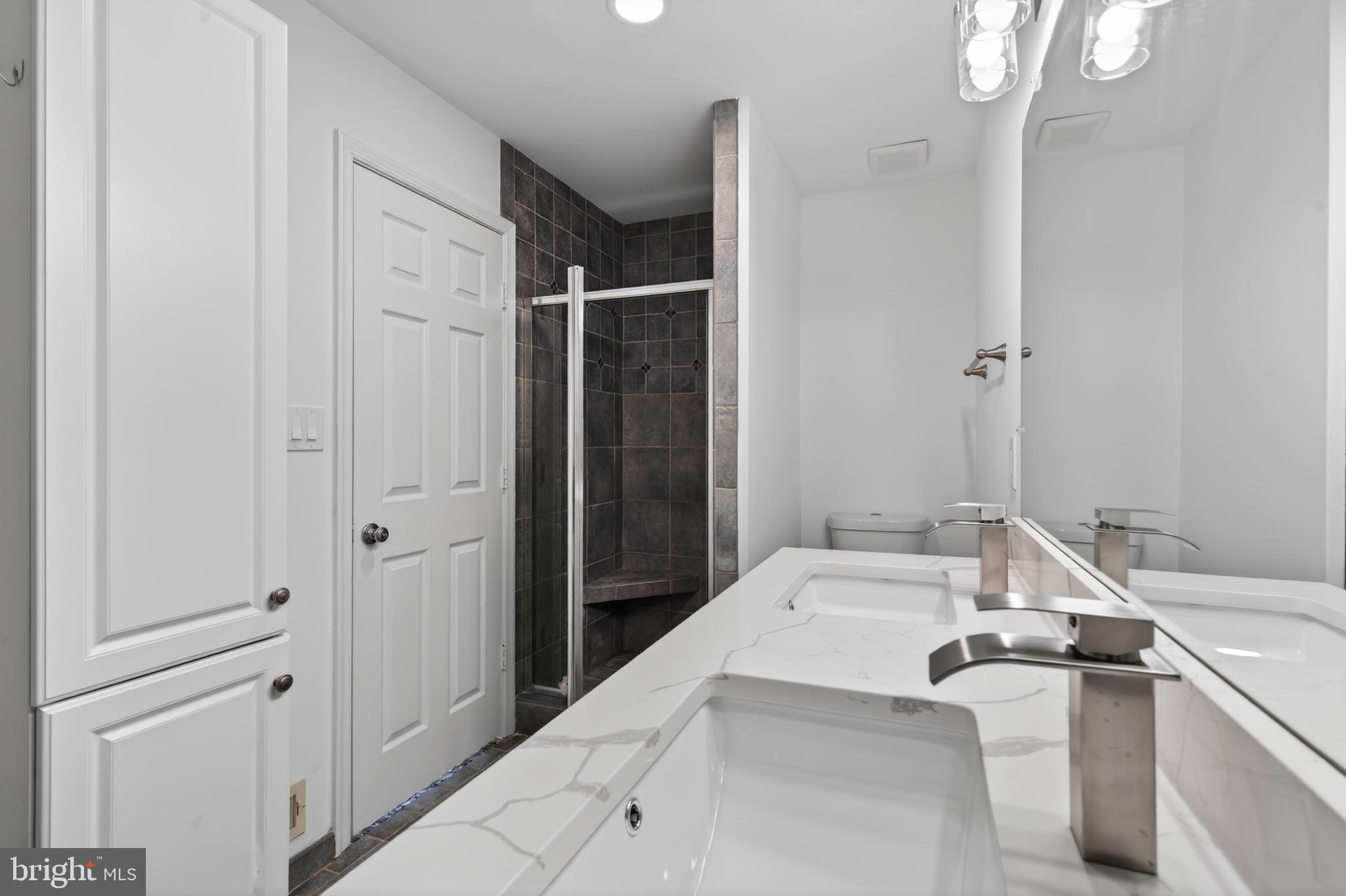 FOXBOROUGH - Residential