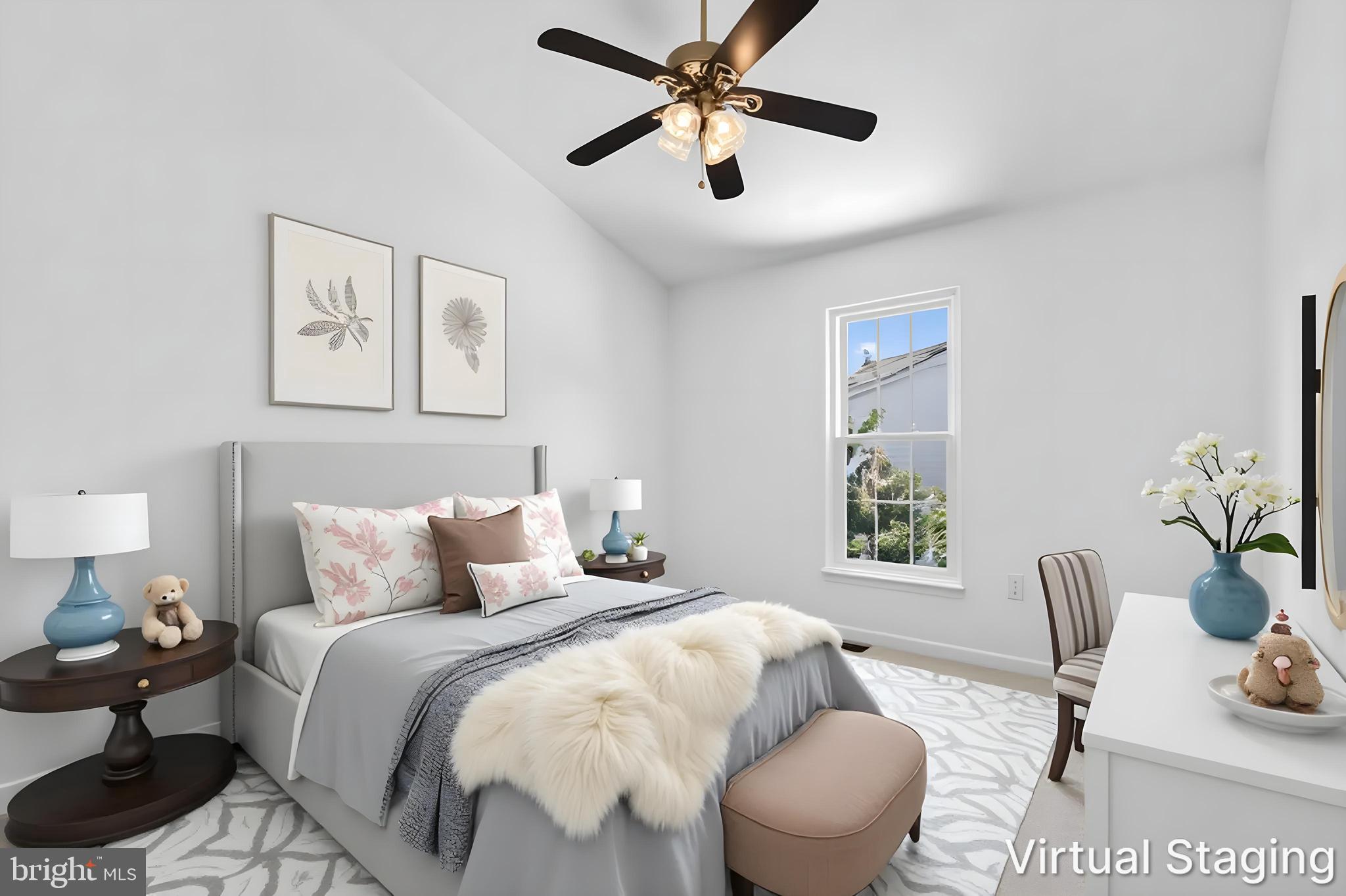 FOXBOROUGH - Residential