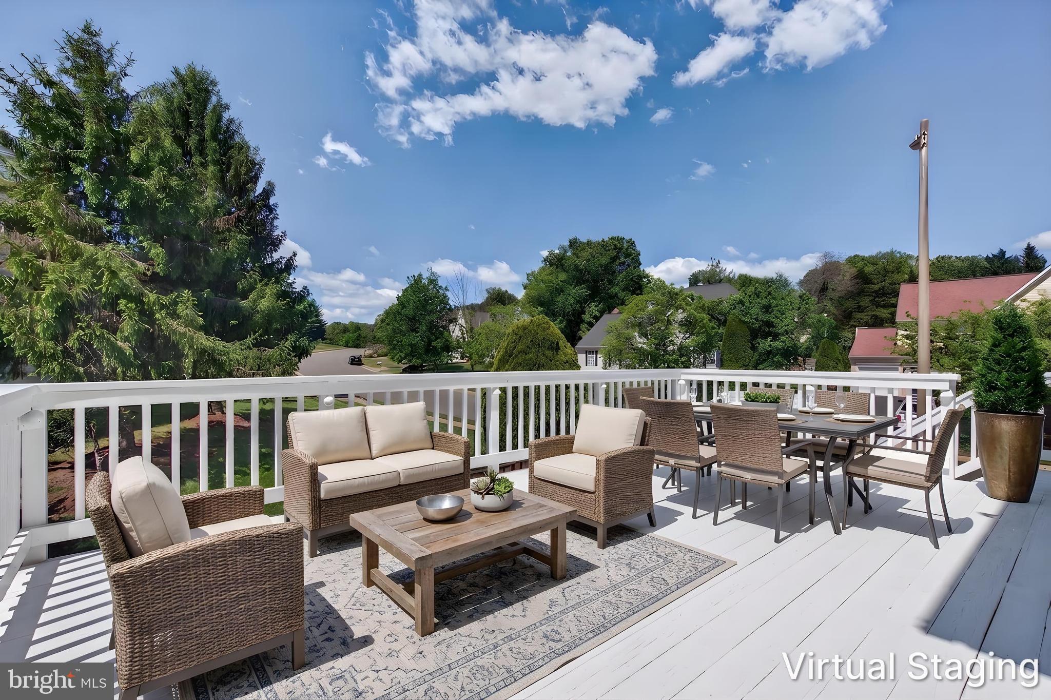 FOXBOROUGH - Residential