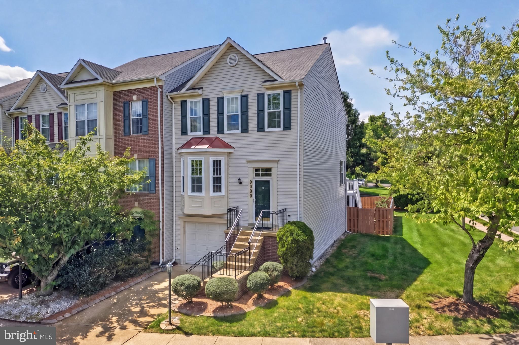 FOXBOROUGH - Residential