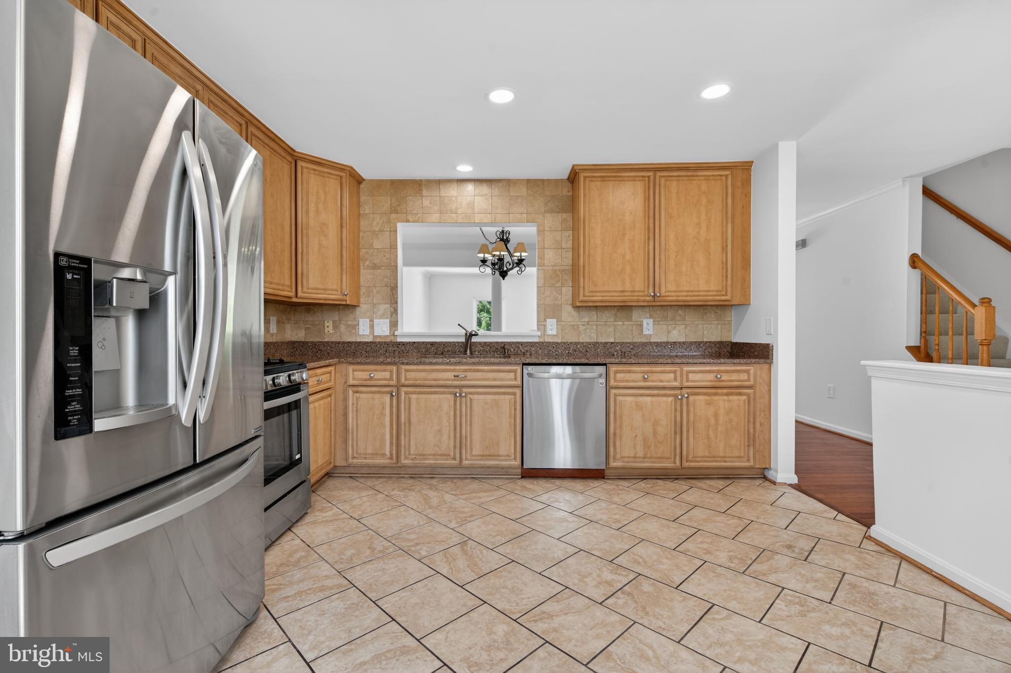 FOXBOROUGH - Residential