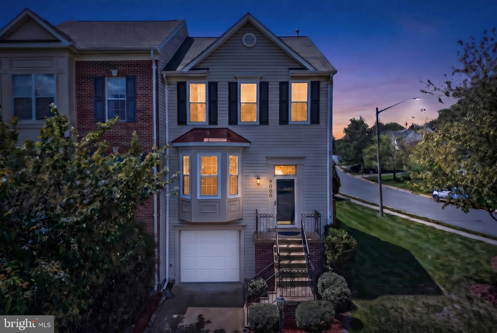 FOXBOROUGH - Residential