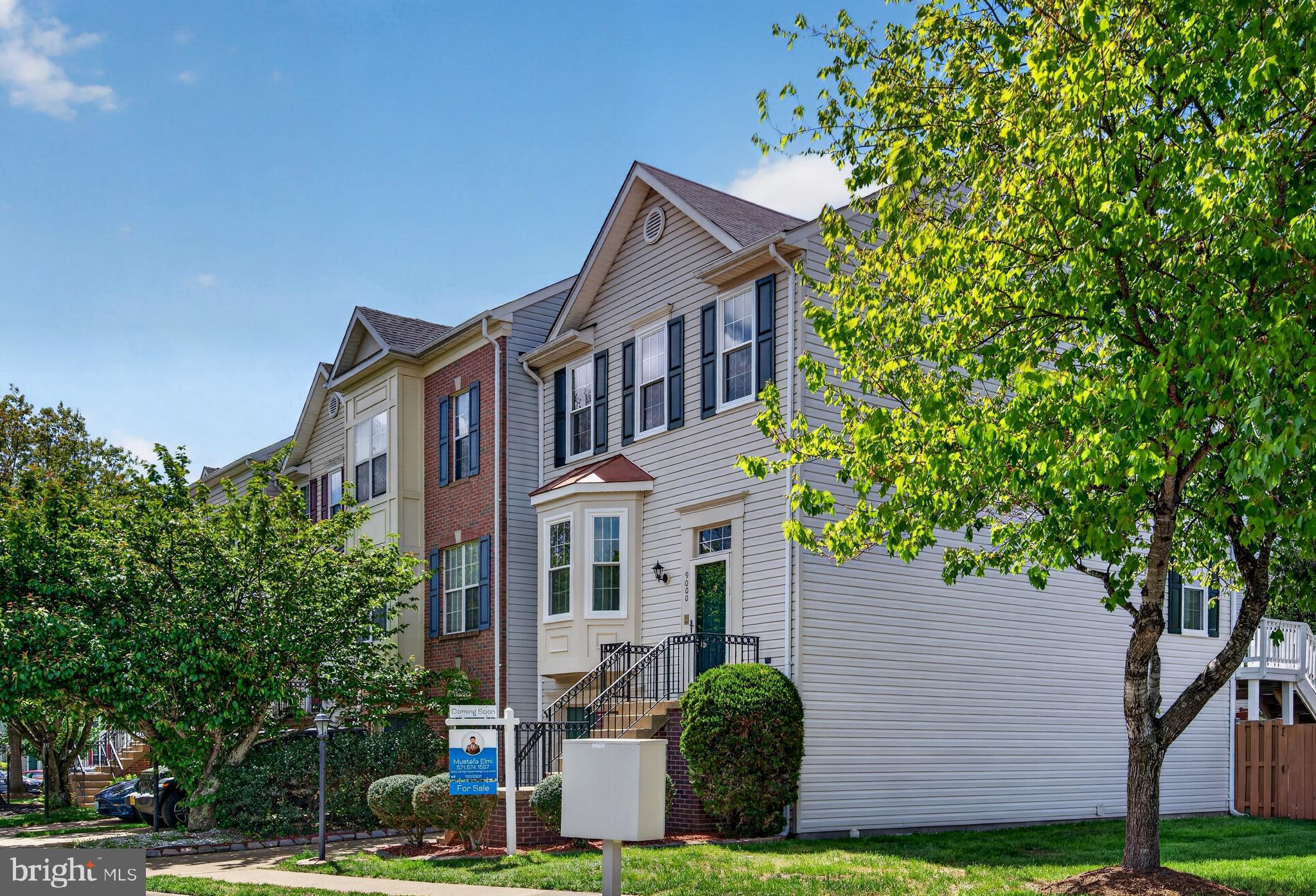 FOXBOROUGH - Residential