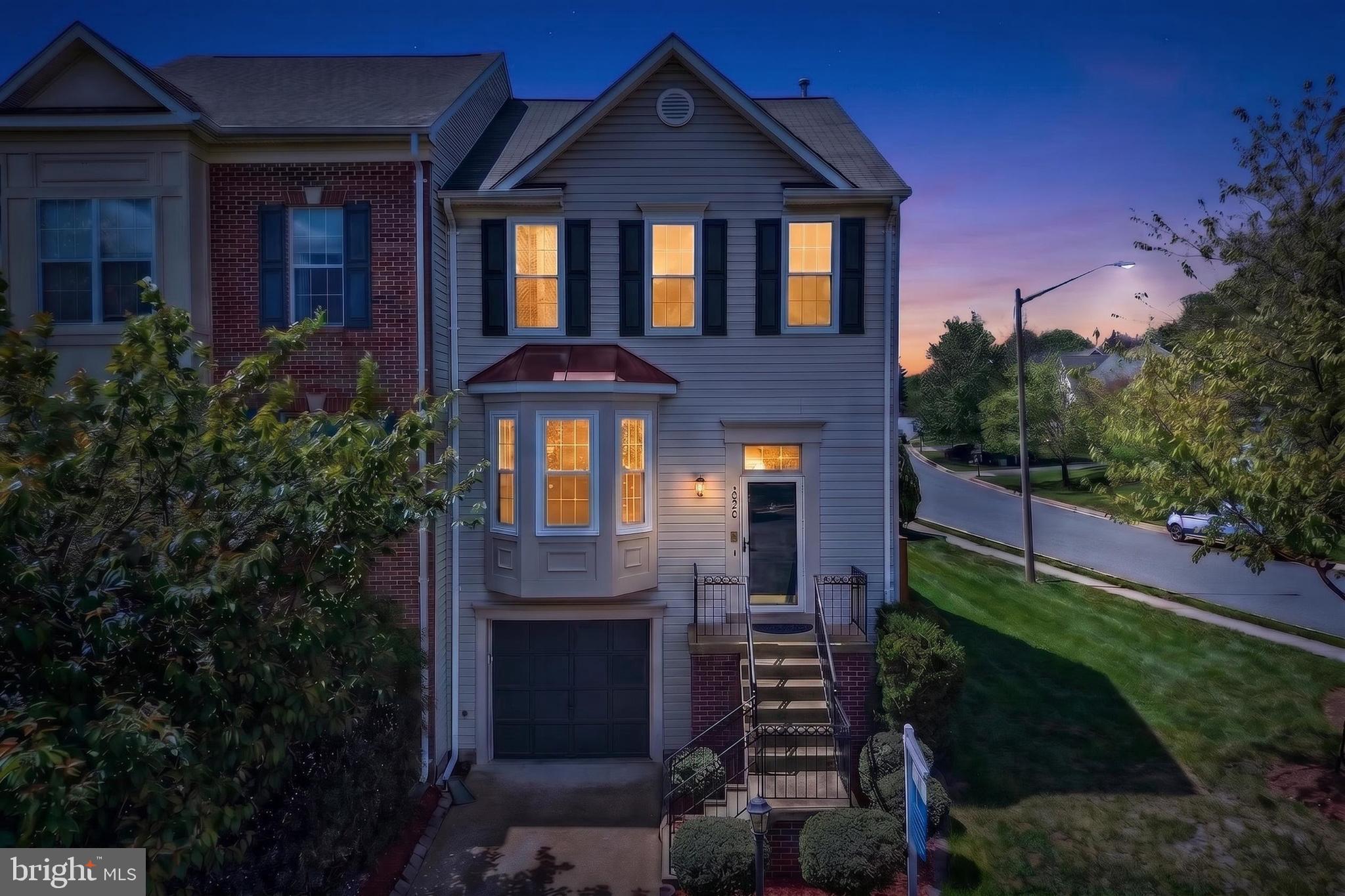 FOXBOROUGH - Residential