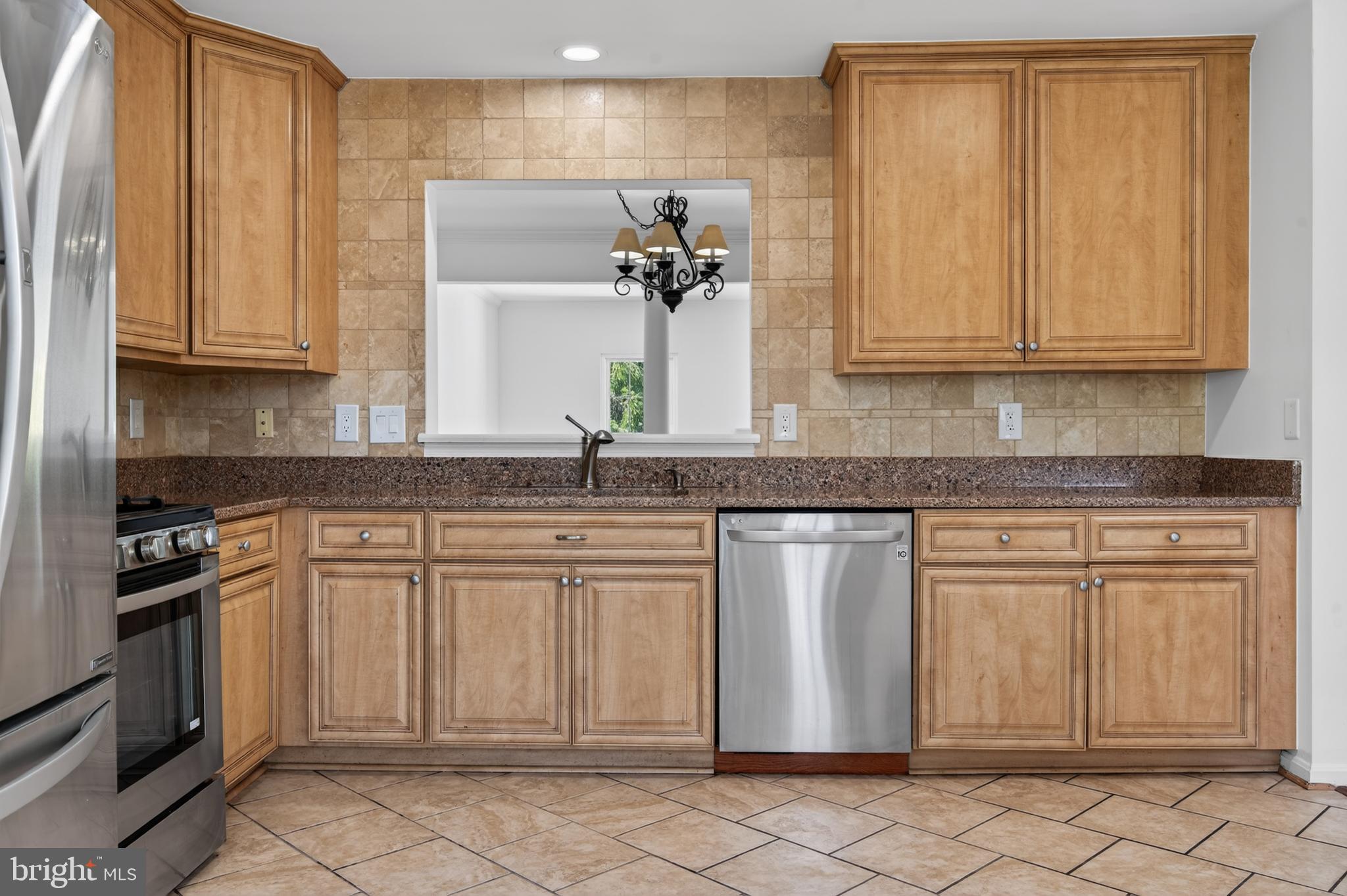 FOXBOROUGH - Residential