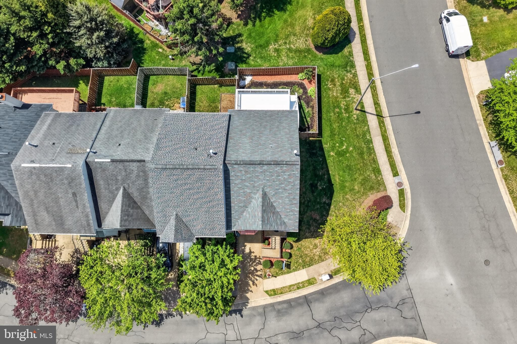 FOXBOROUGH - Residential