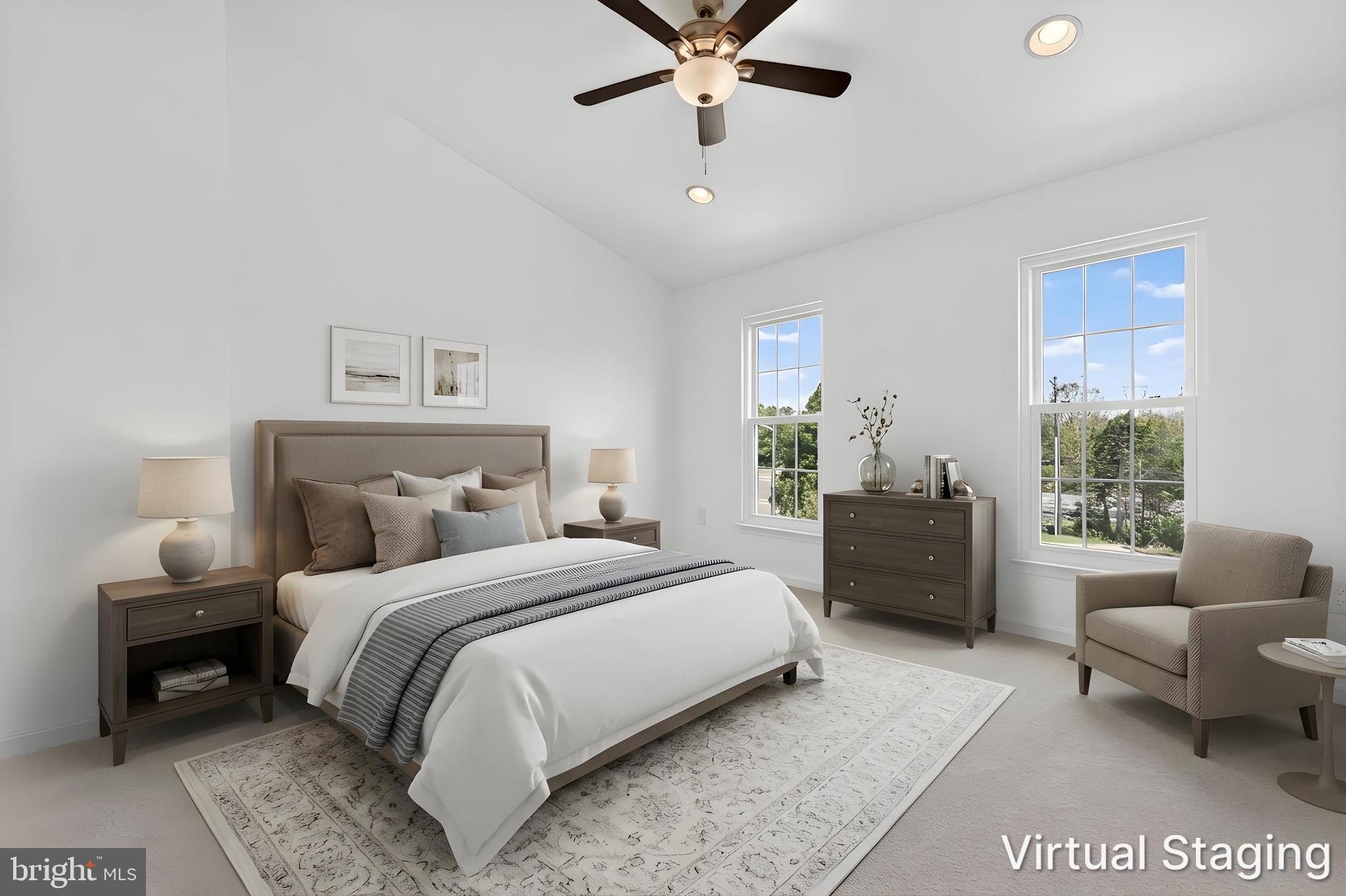 FOXBOROUGH - Residential