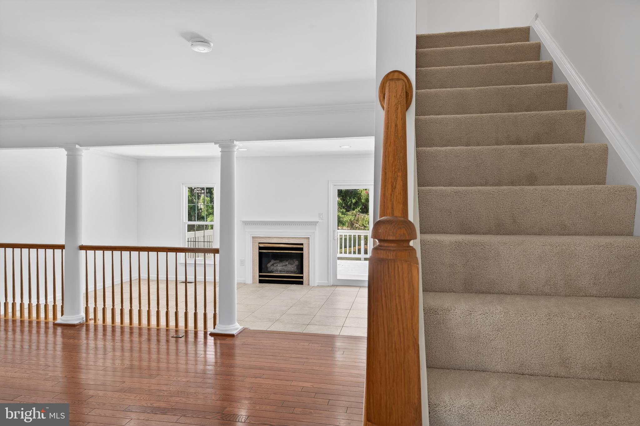 FOXBOROUGH - Residential