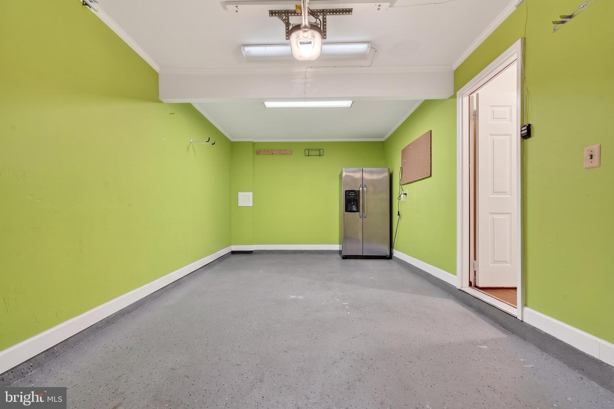 FOXBOROUGH - Residential