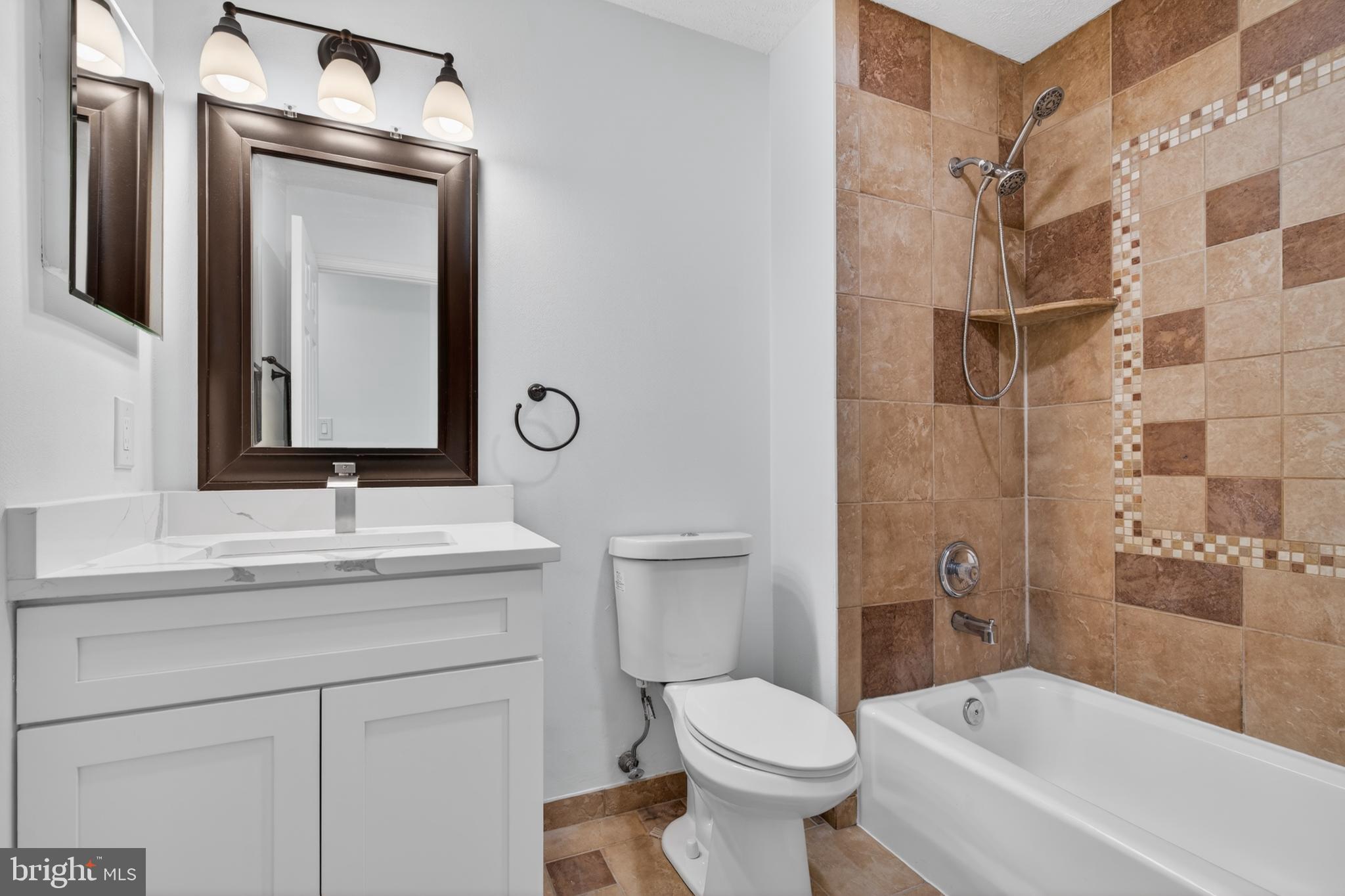 FOXBOROUGH - Residential