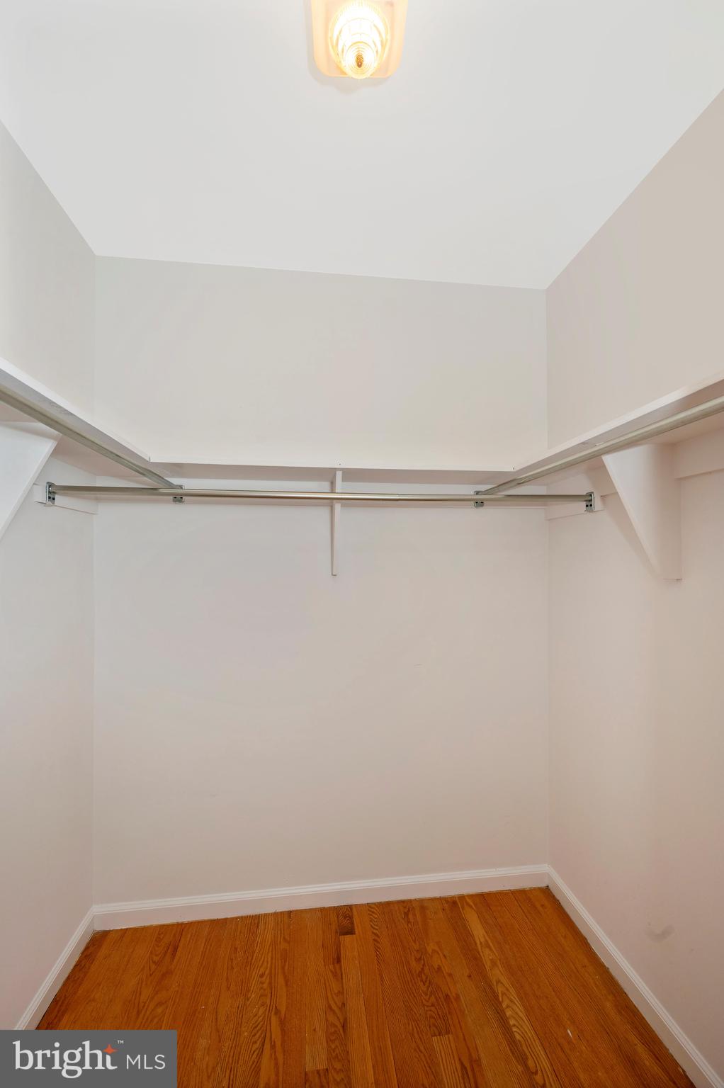 COLESVILLE OUTSIDE - Residential