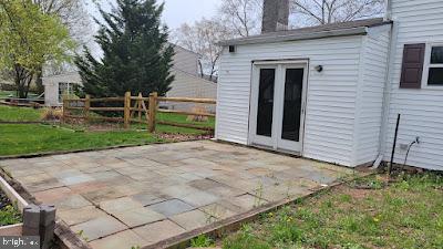 COBBLESTONE - Residential