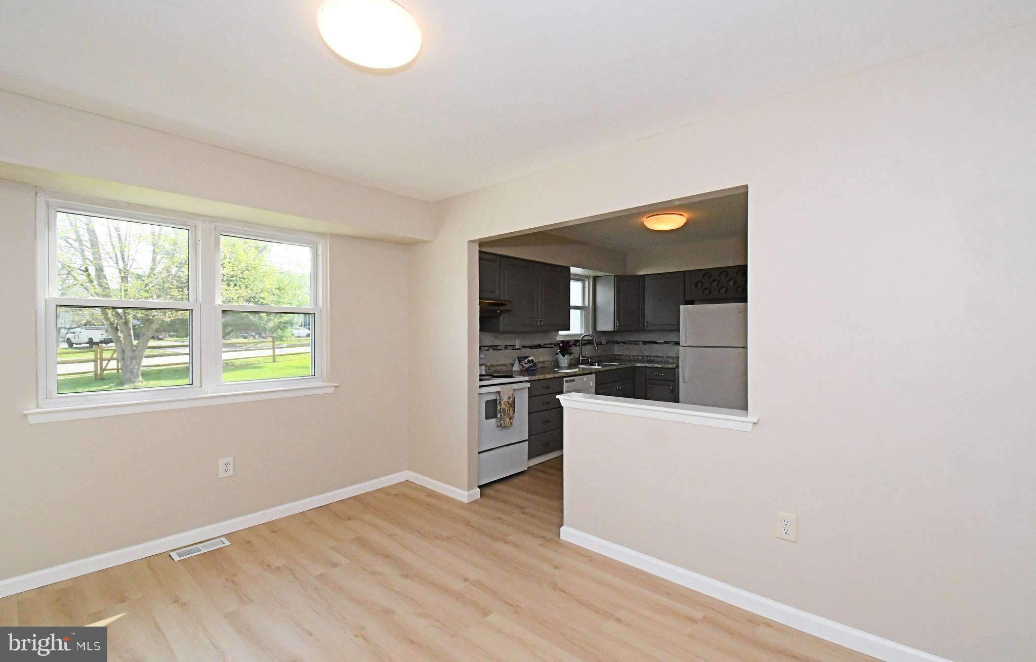 COBBLESTONE - Residential