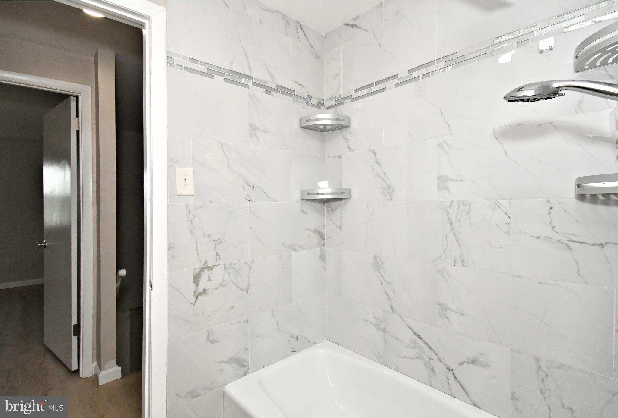 COBBLESTONE - Residential