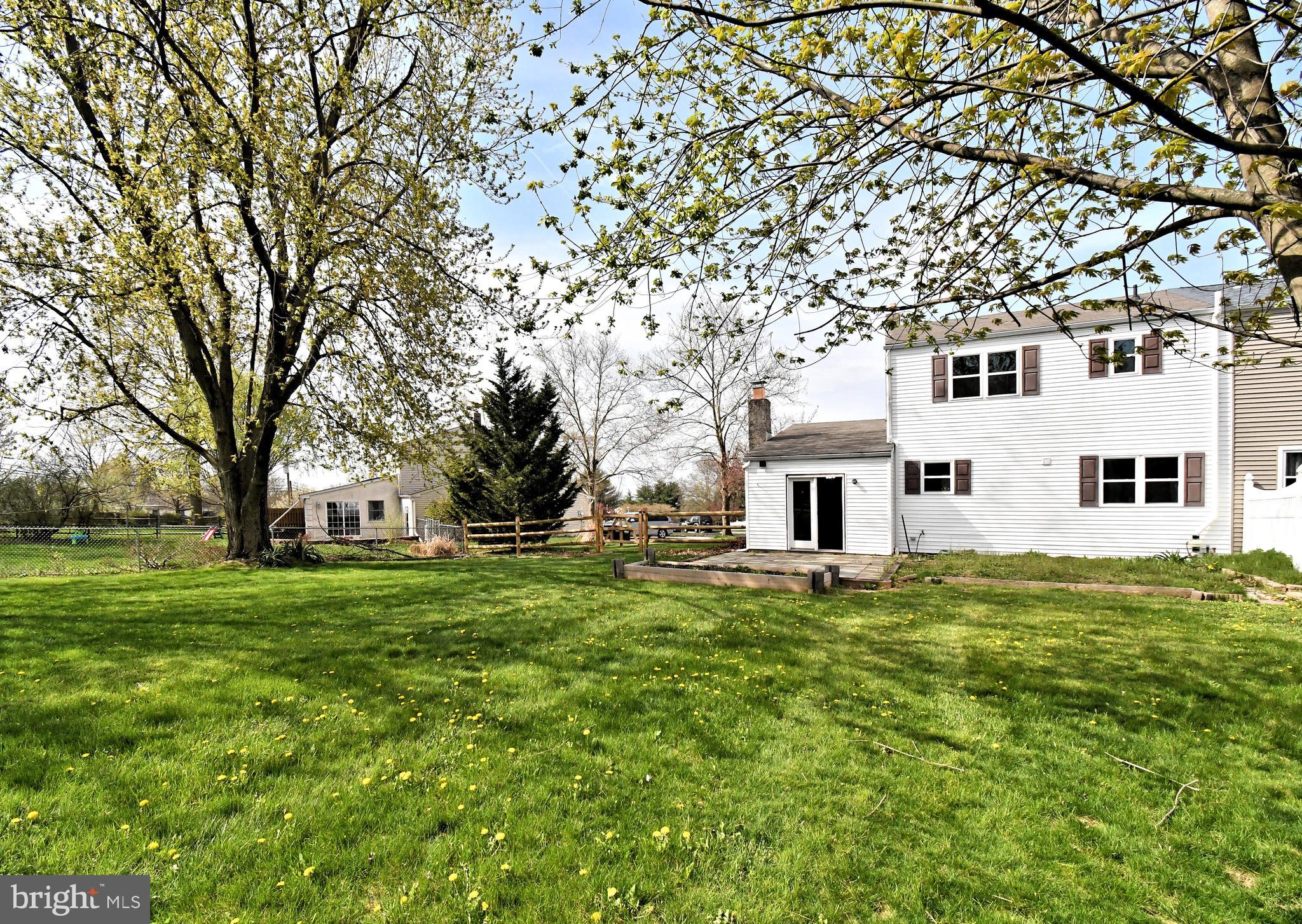 COBBLESTONE - Residential