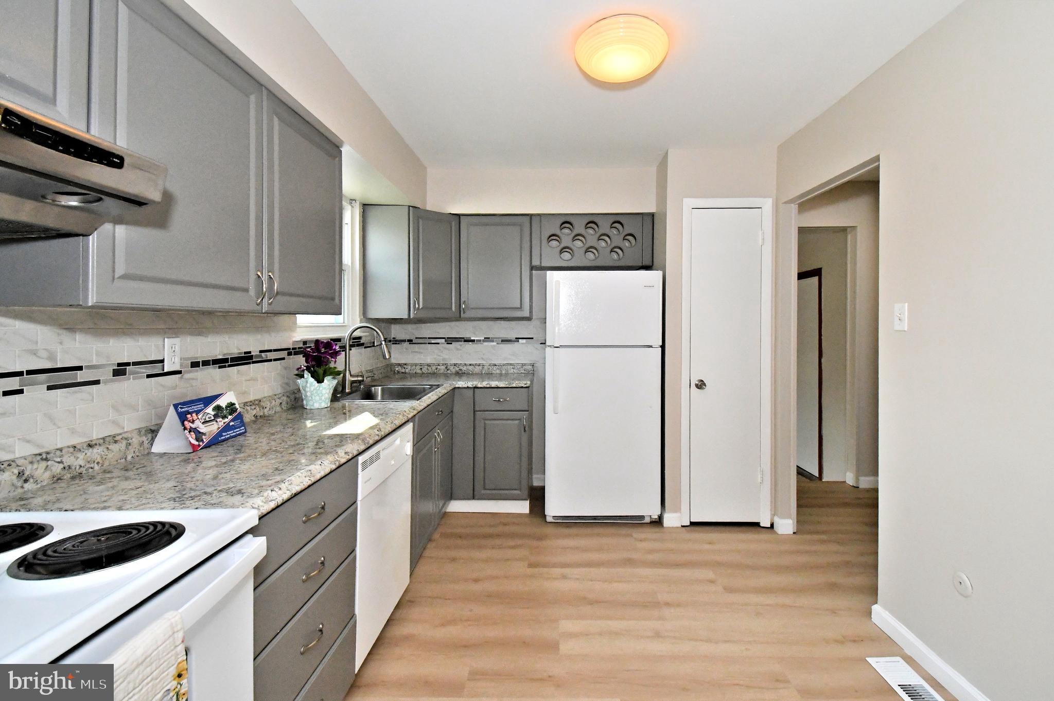 COBBLESTONE - Residential