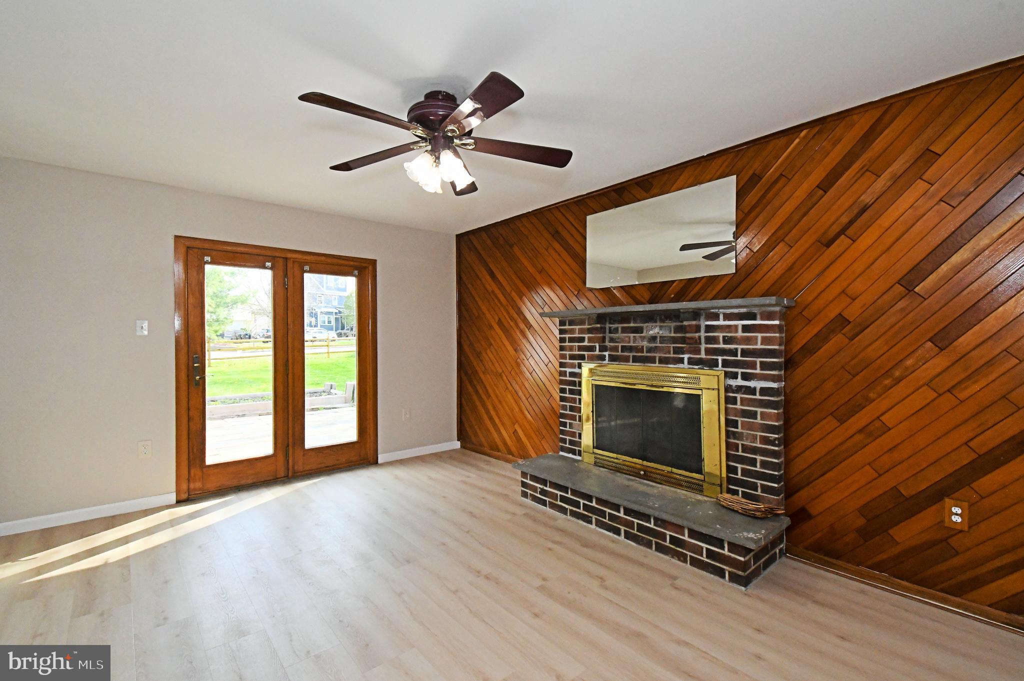 COBBLESTONE - Residential