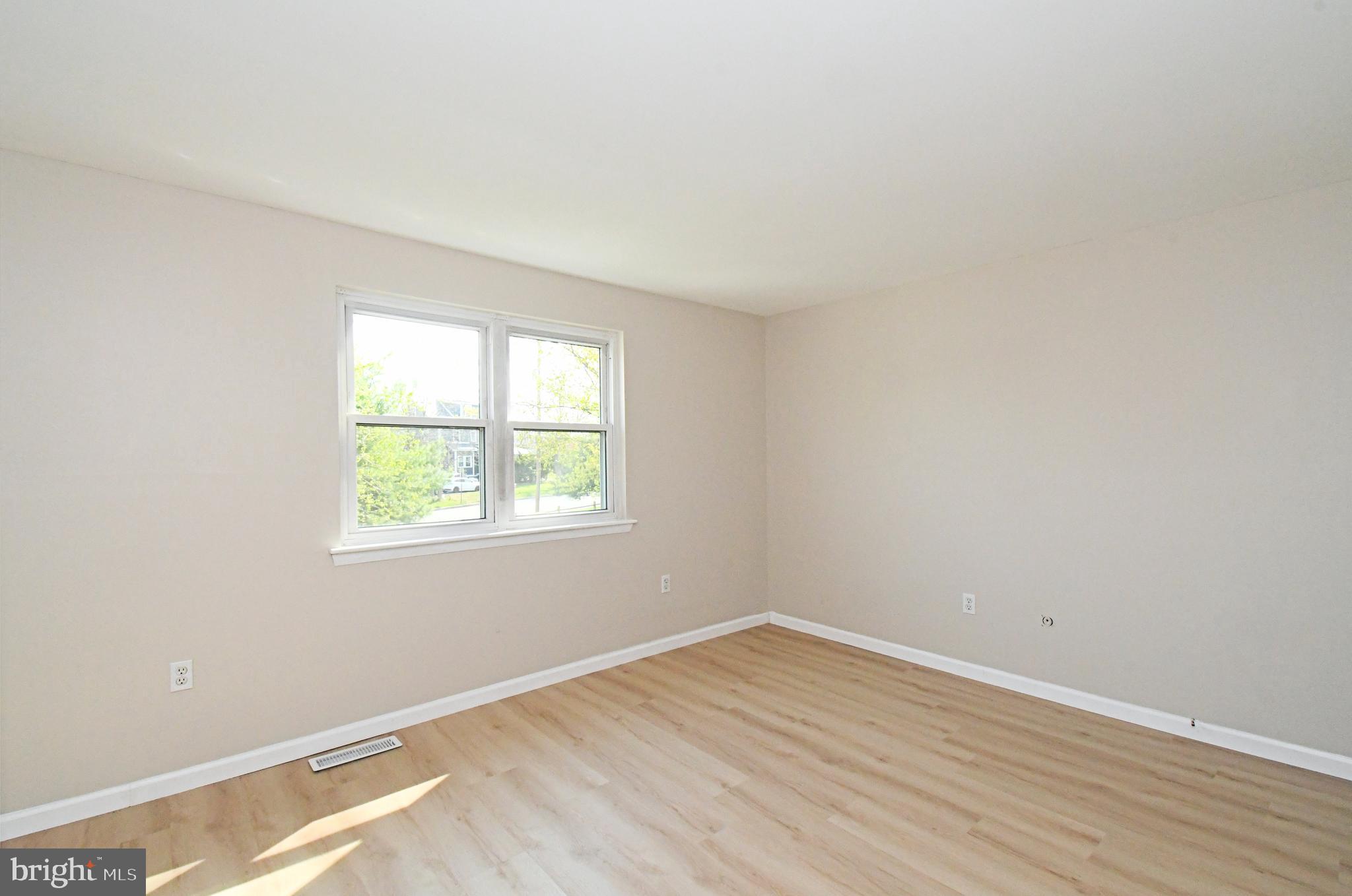 COBBLESTONE - Residential