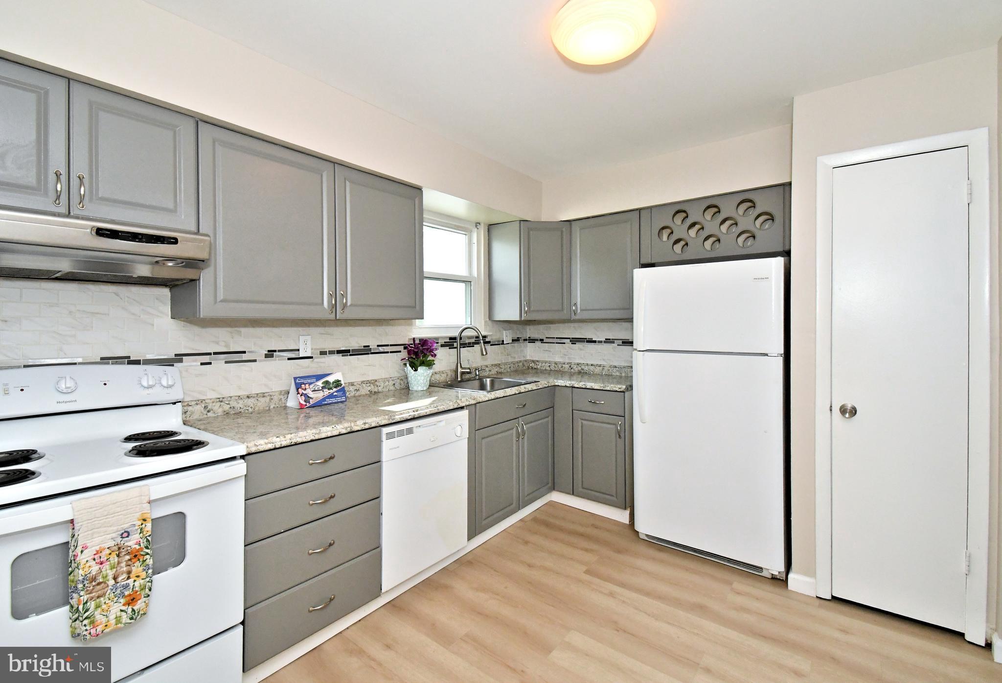 COBBLESTONE - Residential