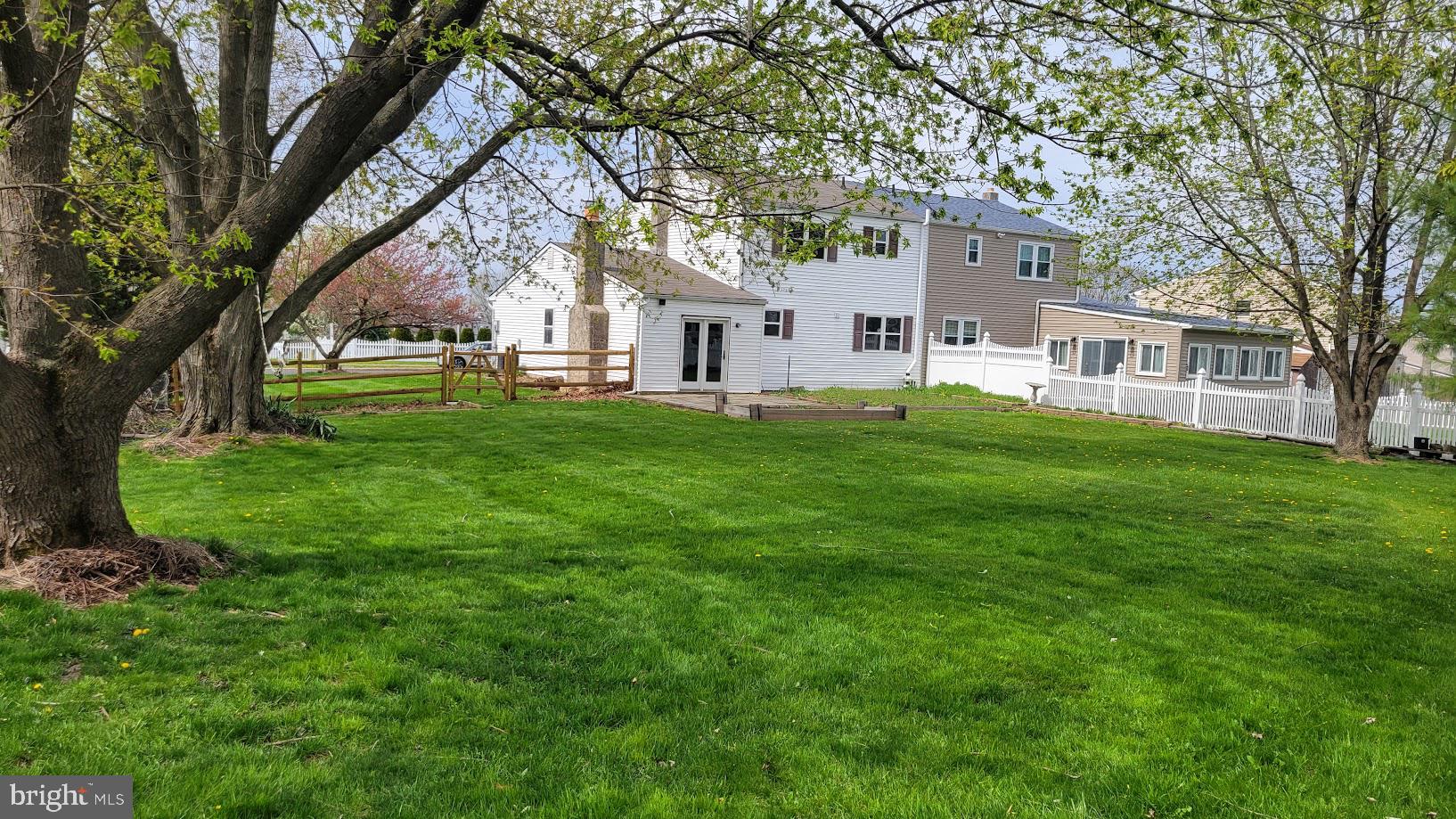 COBBLESTONE - Residential