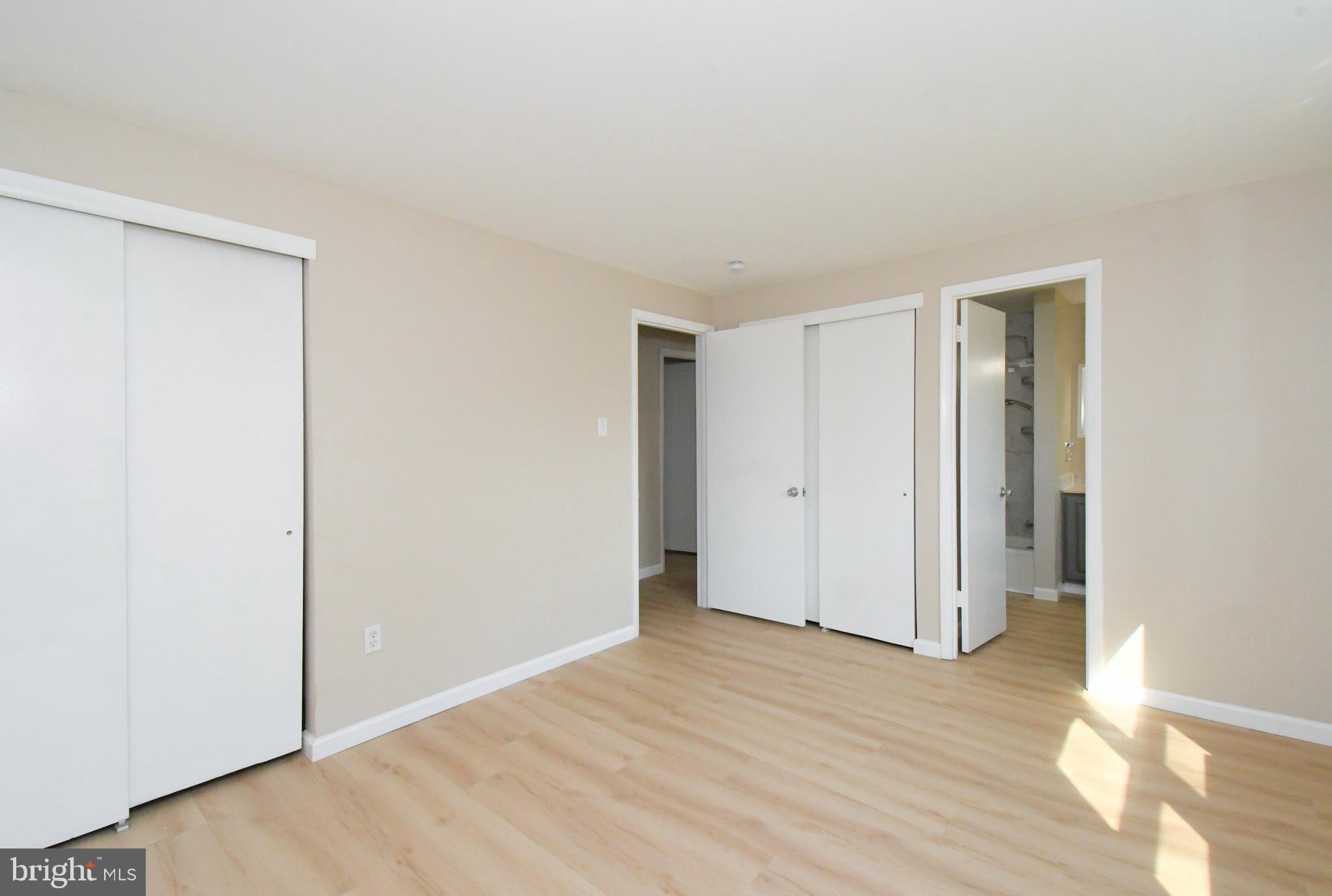 COBBLESTONE - Residential