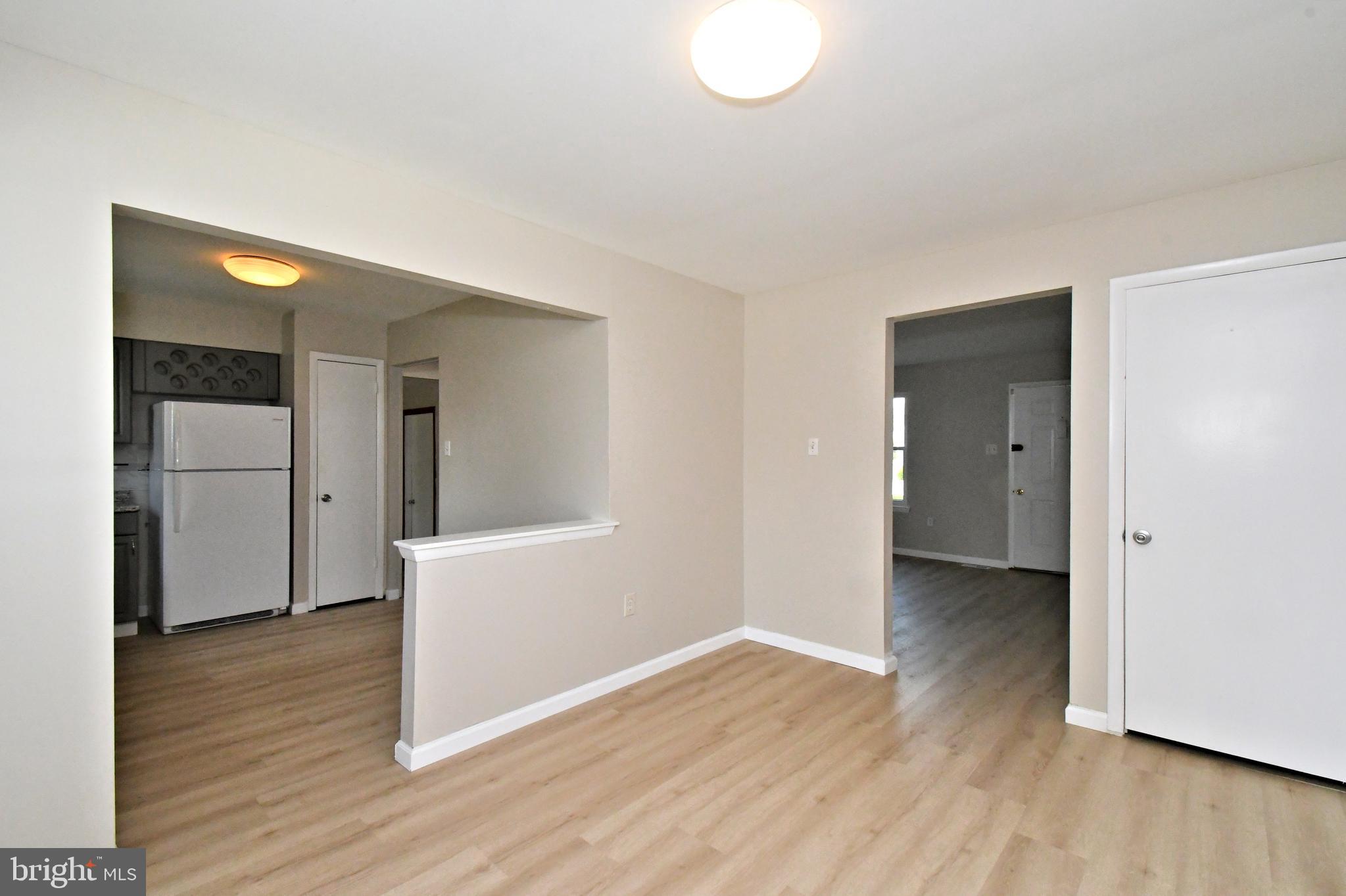 COBBLESTONE - Residential