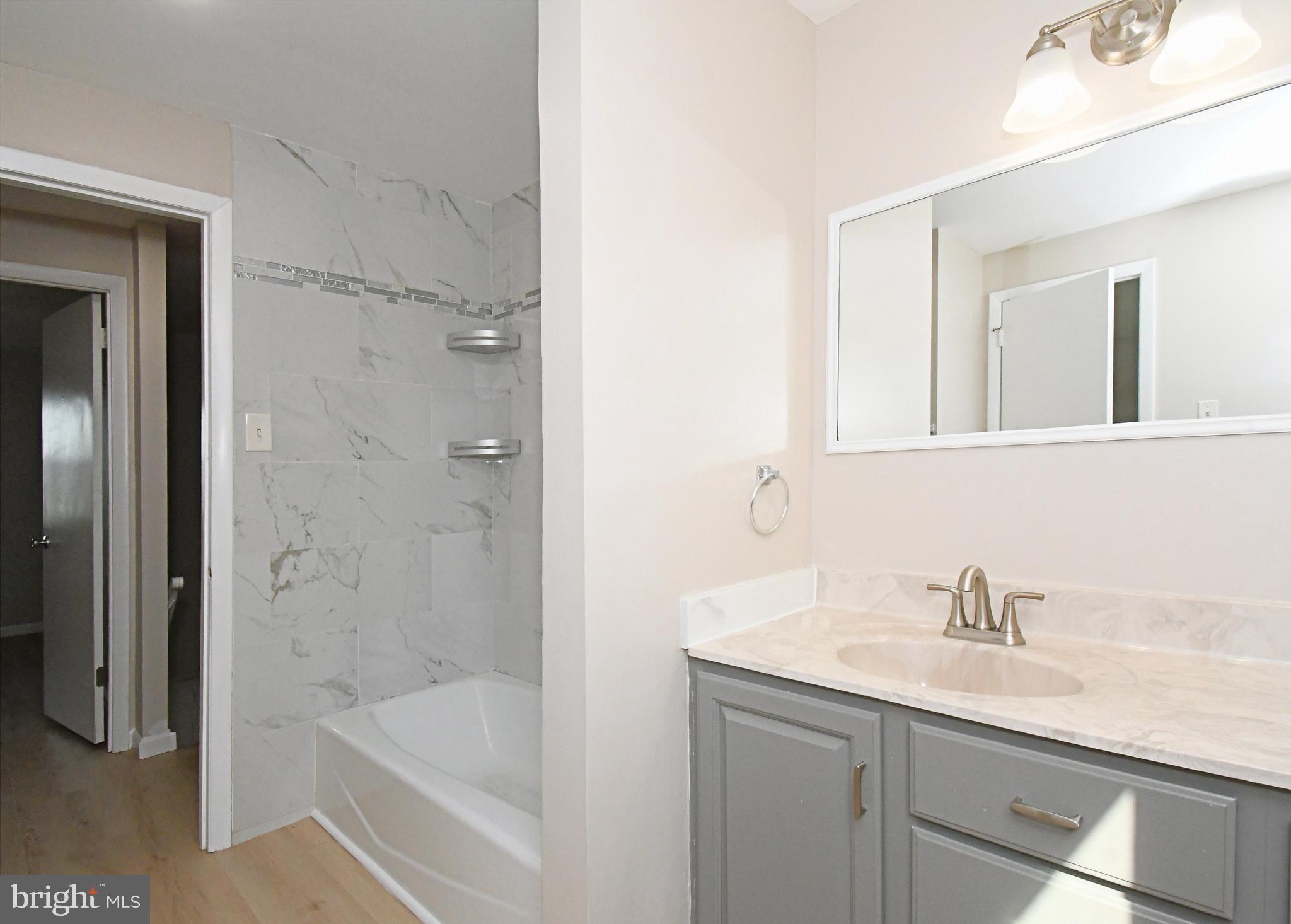 COBBLESTONE - Residential