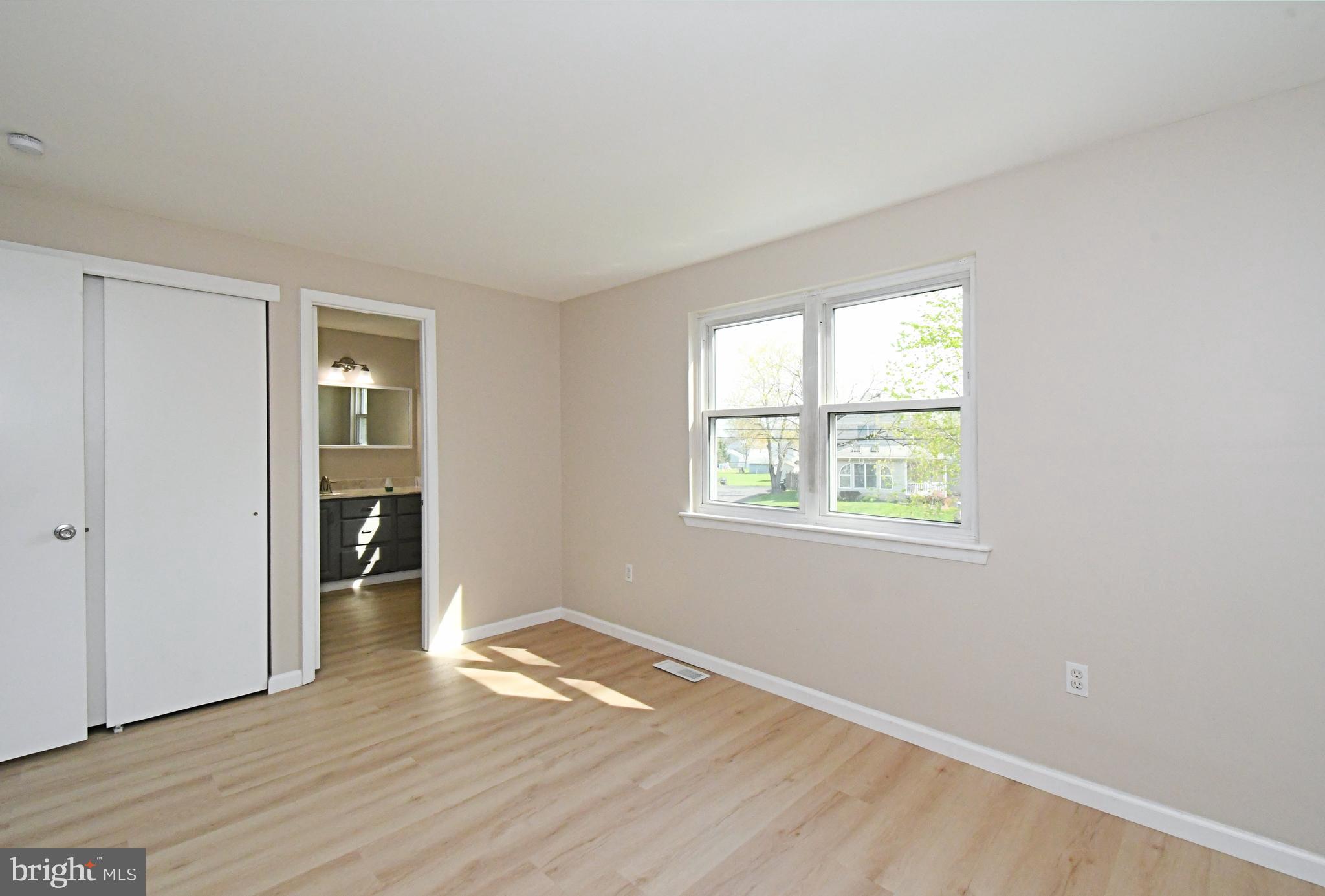 COBBLESTONE - Residential