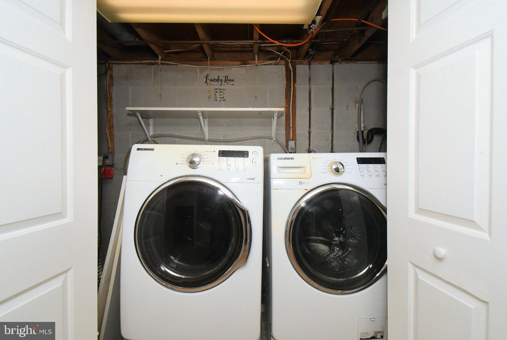 COBBLESTONE - Residential