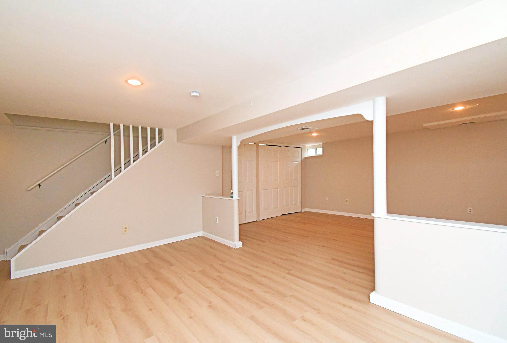 COBBLESTONE - Residential