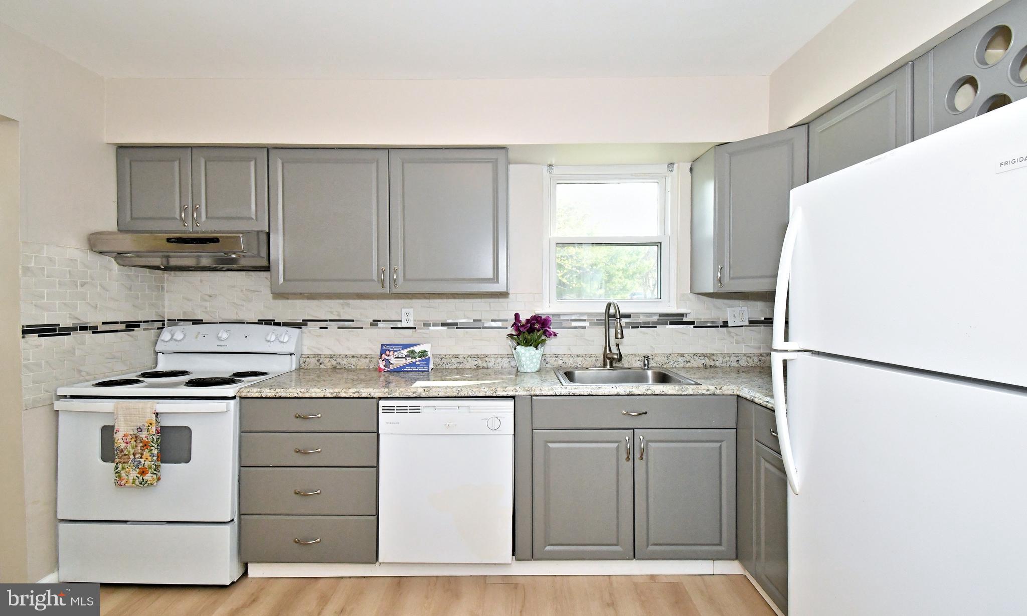 COBBLESTONE - Residential