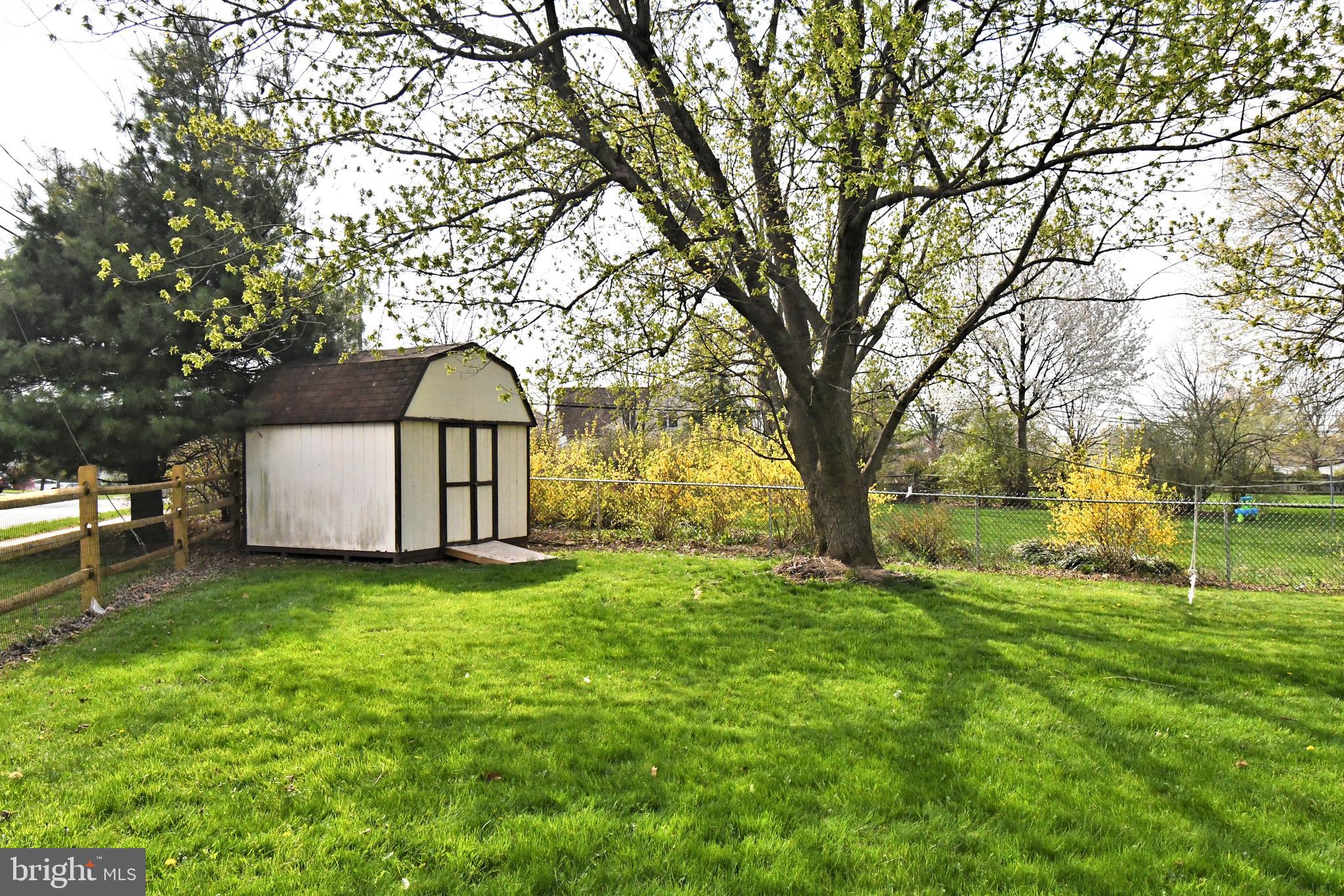 COBBLESTONE - Residential