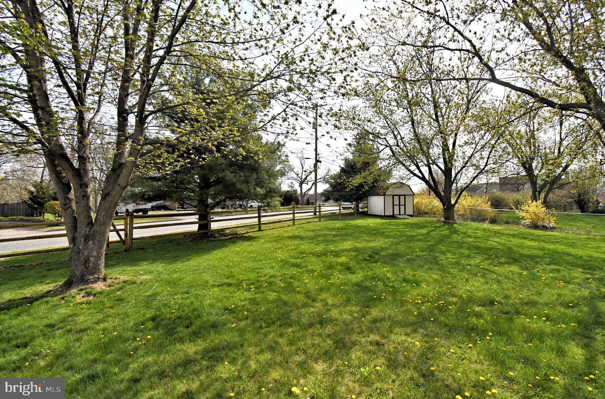 COBBLESTONE - Residential